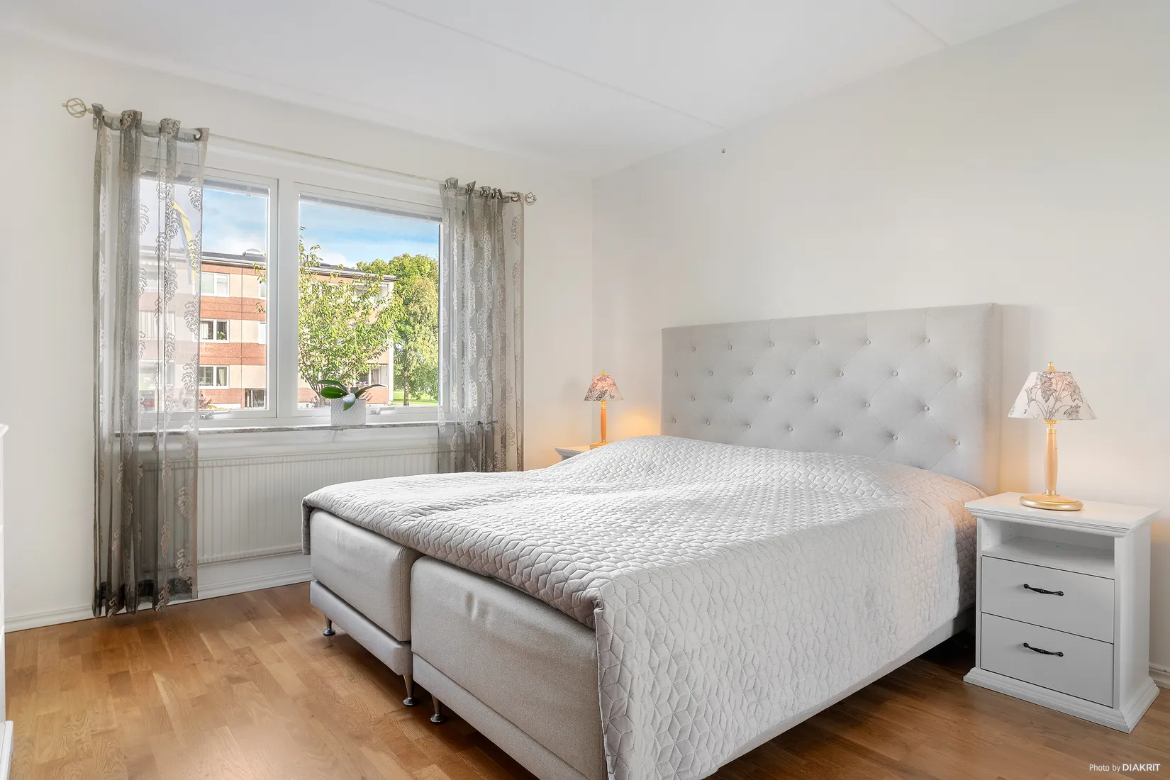 Bostadsrätt, Beryllgatan 72, Tynnered, Göteborg