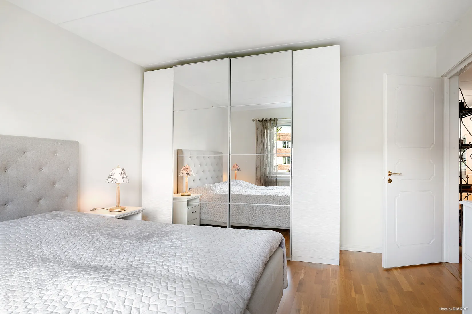 Bostadsrätt, Beryllgatan 72, Tynnered, Göteborg