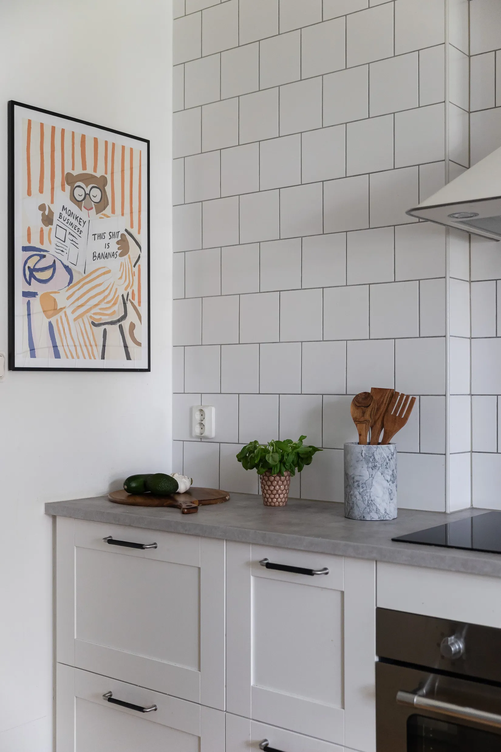 Bostadsrätt, Torkelsgatan 24B, Höganäs, Uppsala