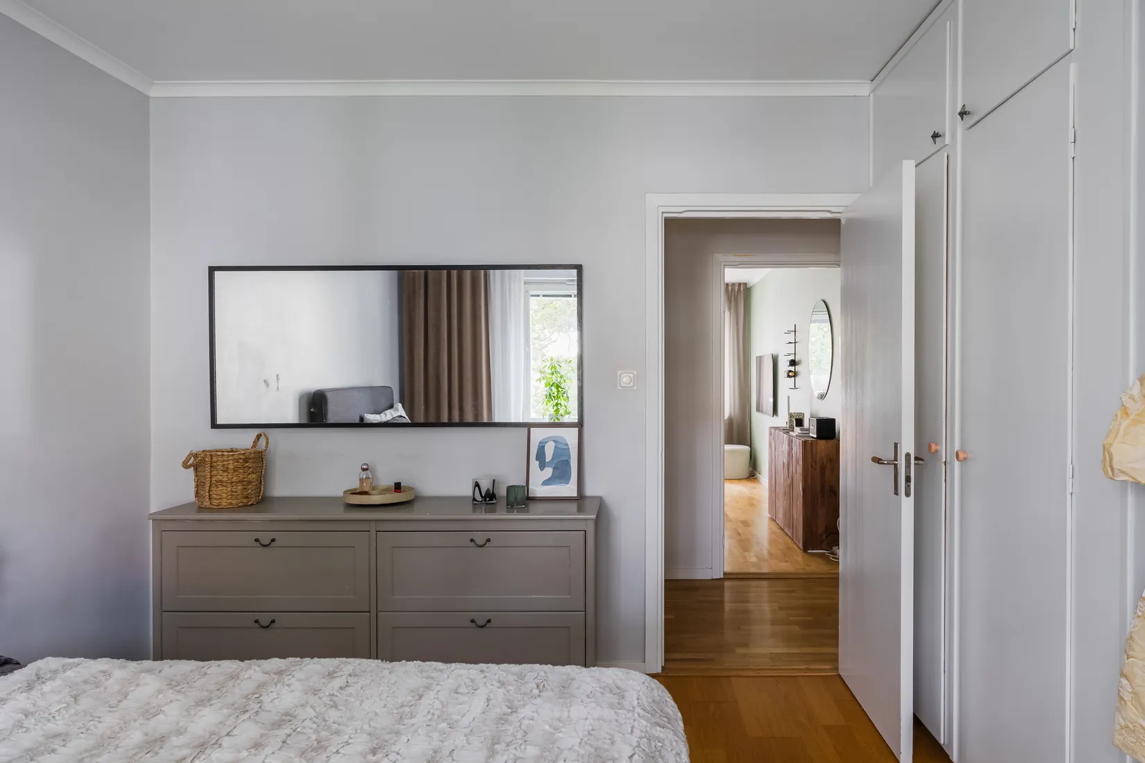 Bostadsrätt, Torkelsgatan 24B, Höganäs, Uppsala