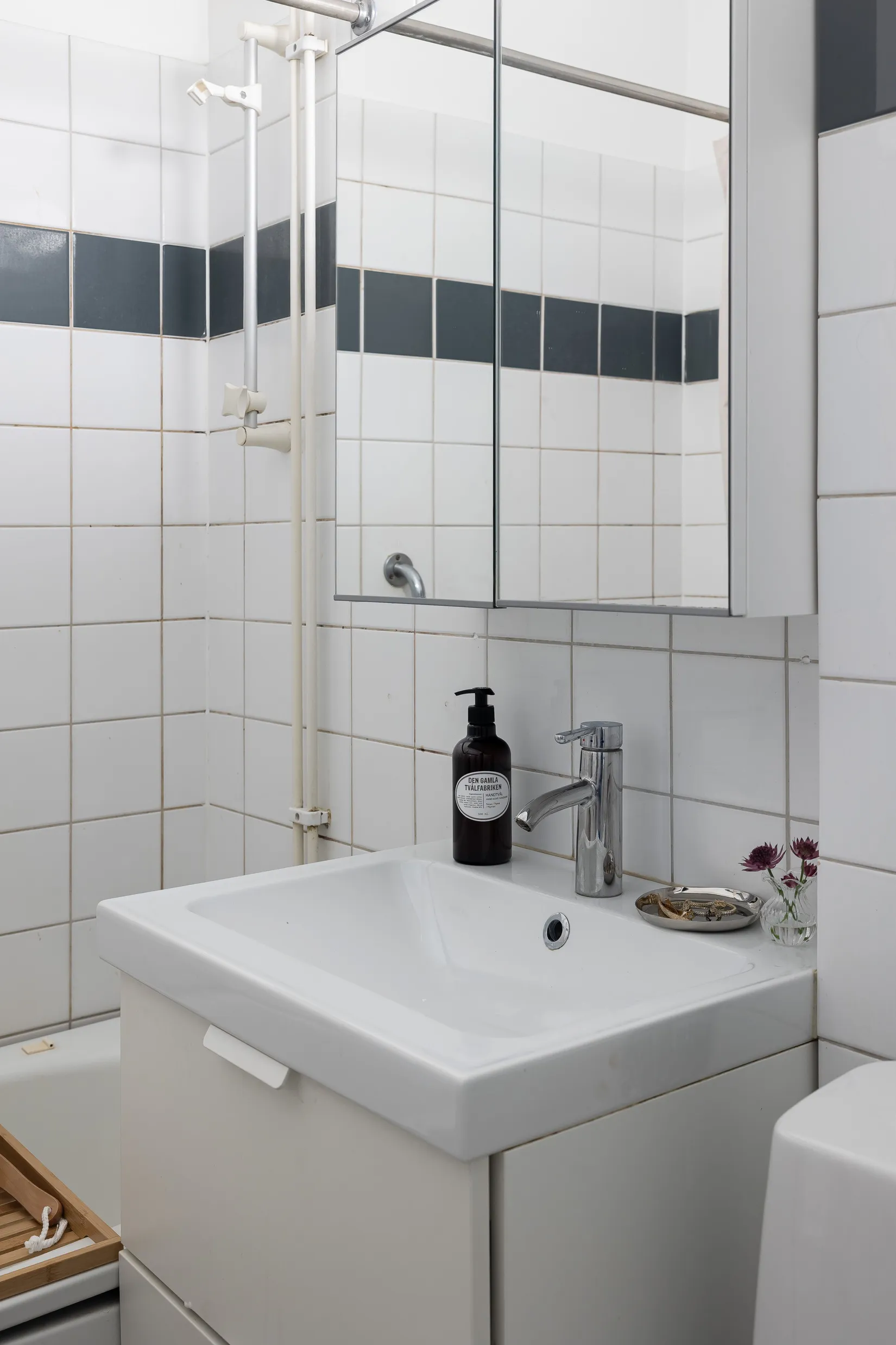 Bostadsrätt, Torkelsgatan 24B, Höganäs, Uppsala