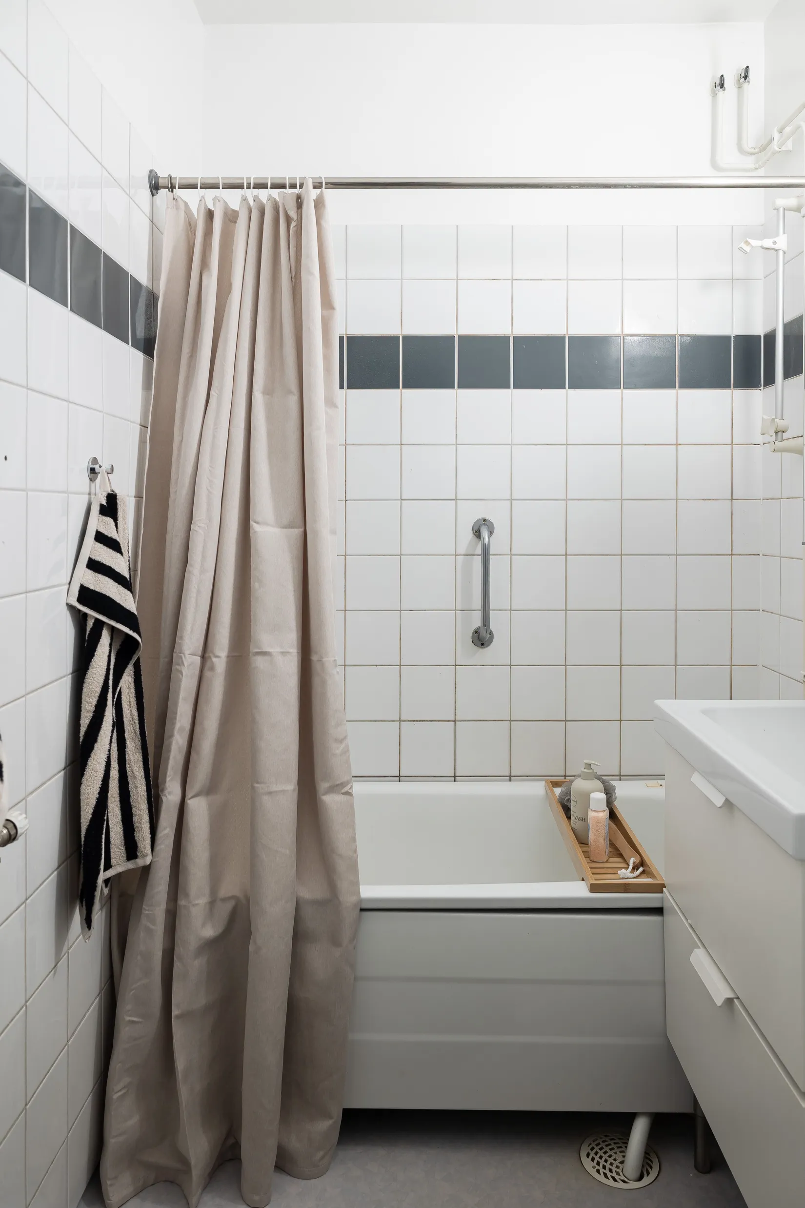 Bostadsrätt, Torkelsgatan 24B, Höganäs, Uppsala
