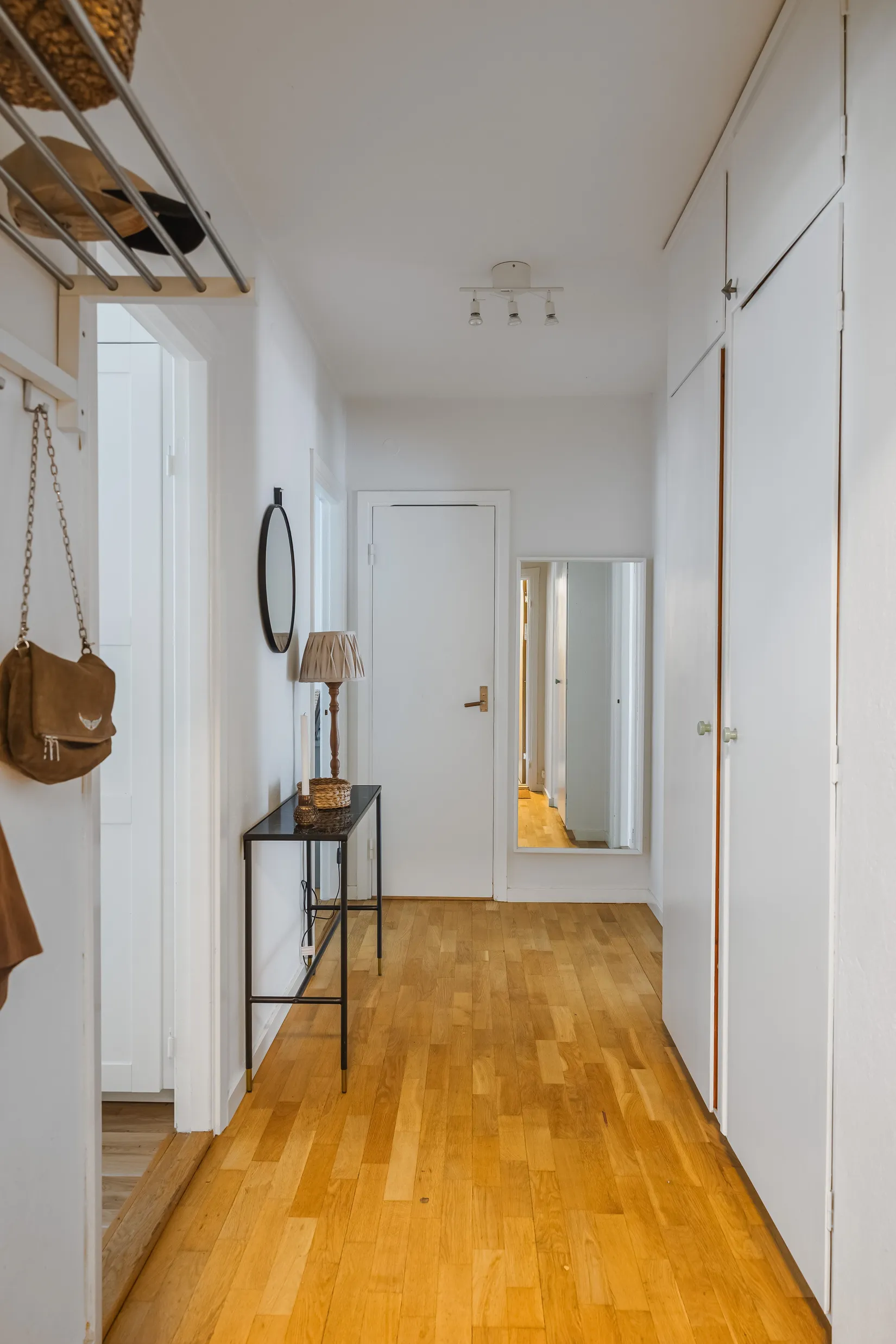 Bostadsrätt, Torkelsgatan 24B, Höganäs, Uppsala