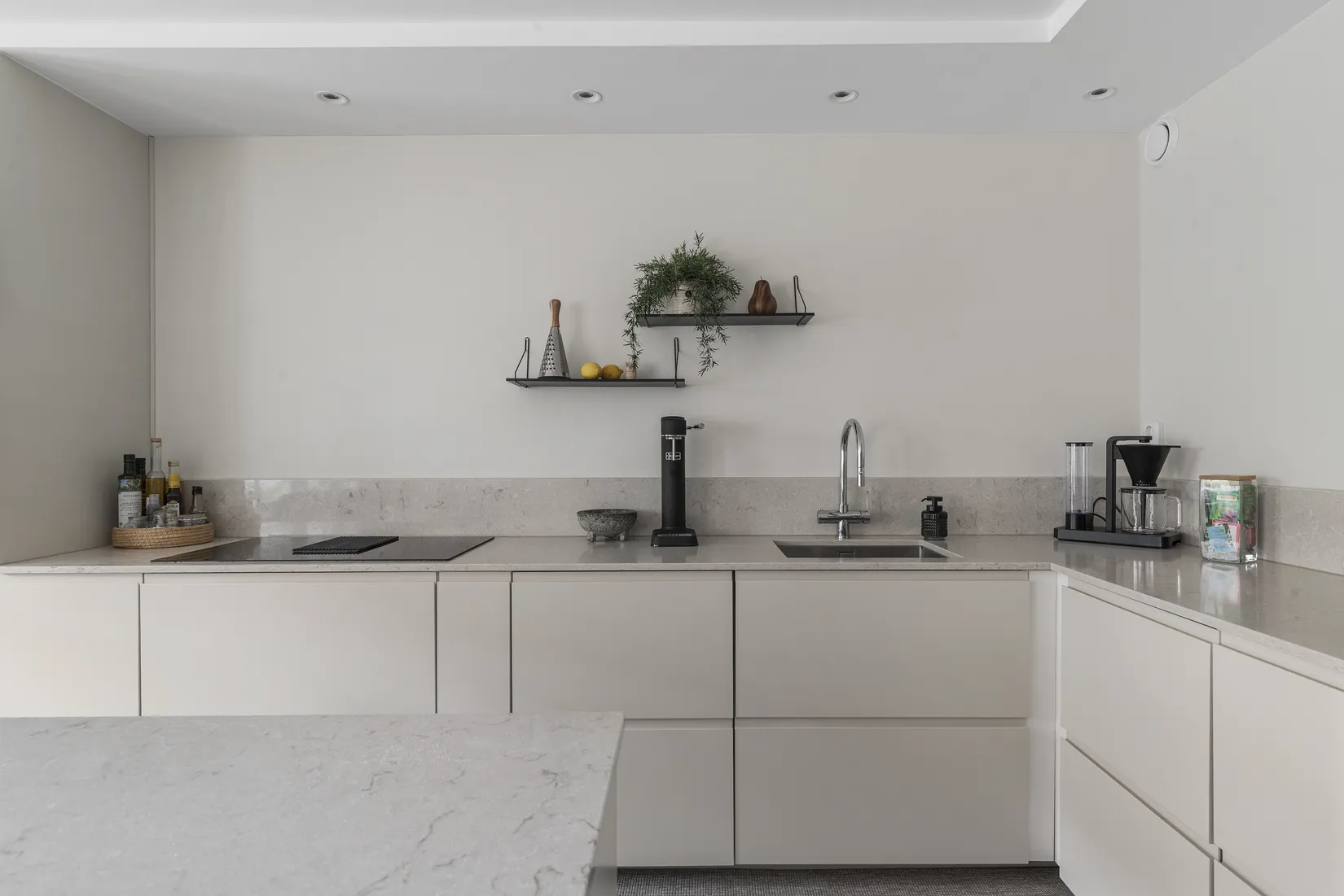 Bostadsrätt, Kabeluddsvägen 20, Gribbylund, Täby