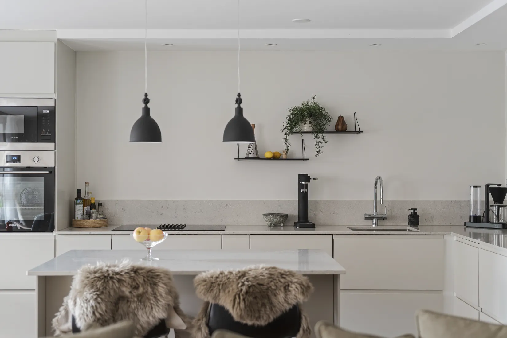 Bostadsrätt, Kabeluddsvägen 20, Gribbylund, Täby