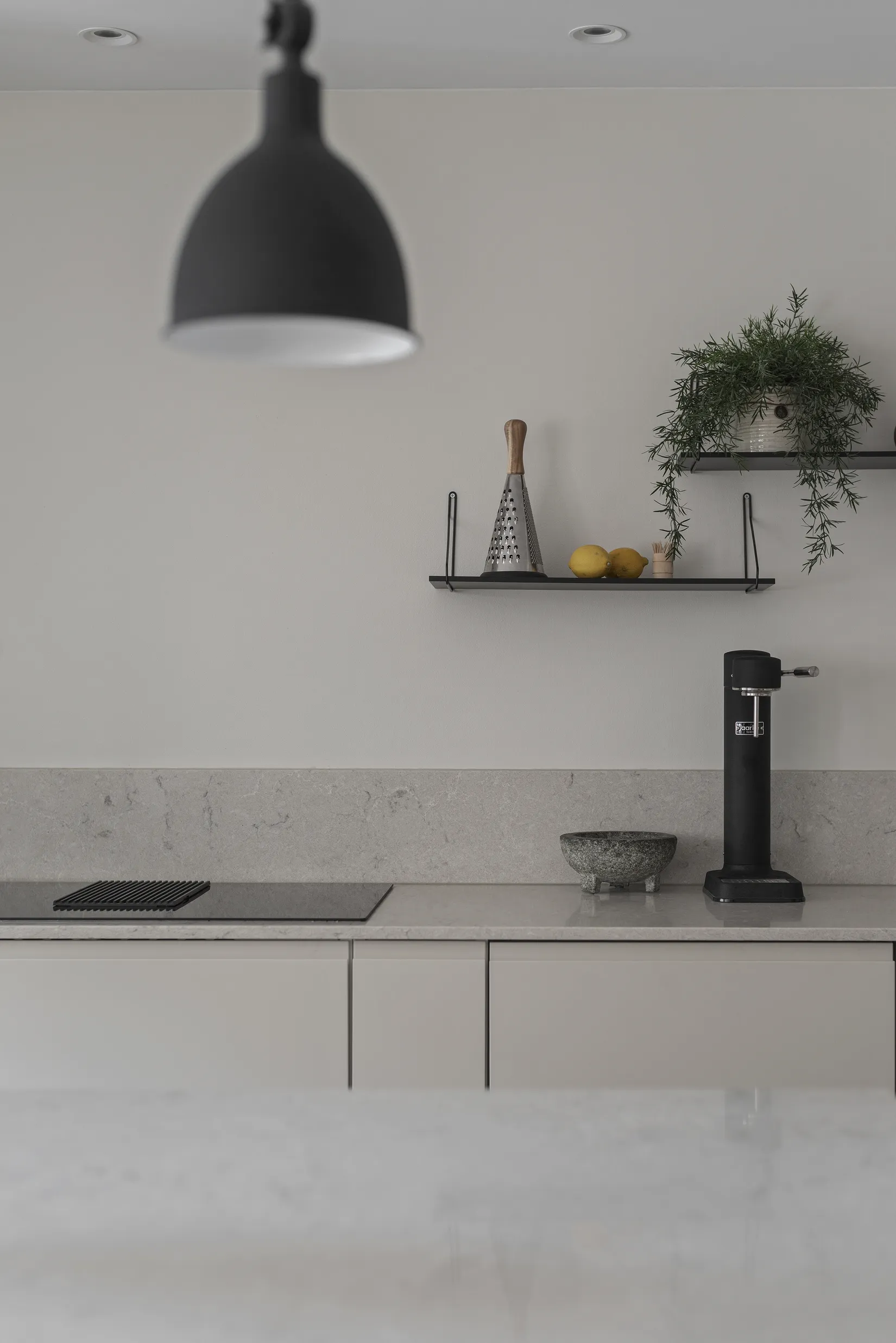 Bostadsrätt, Kabeluddsvägen 20, Gribbylund, Täby