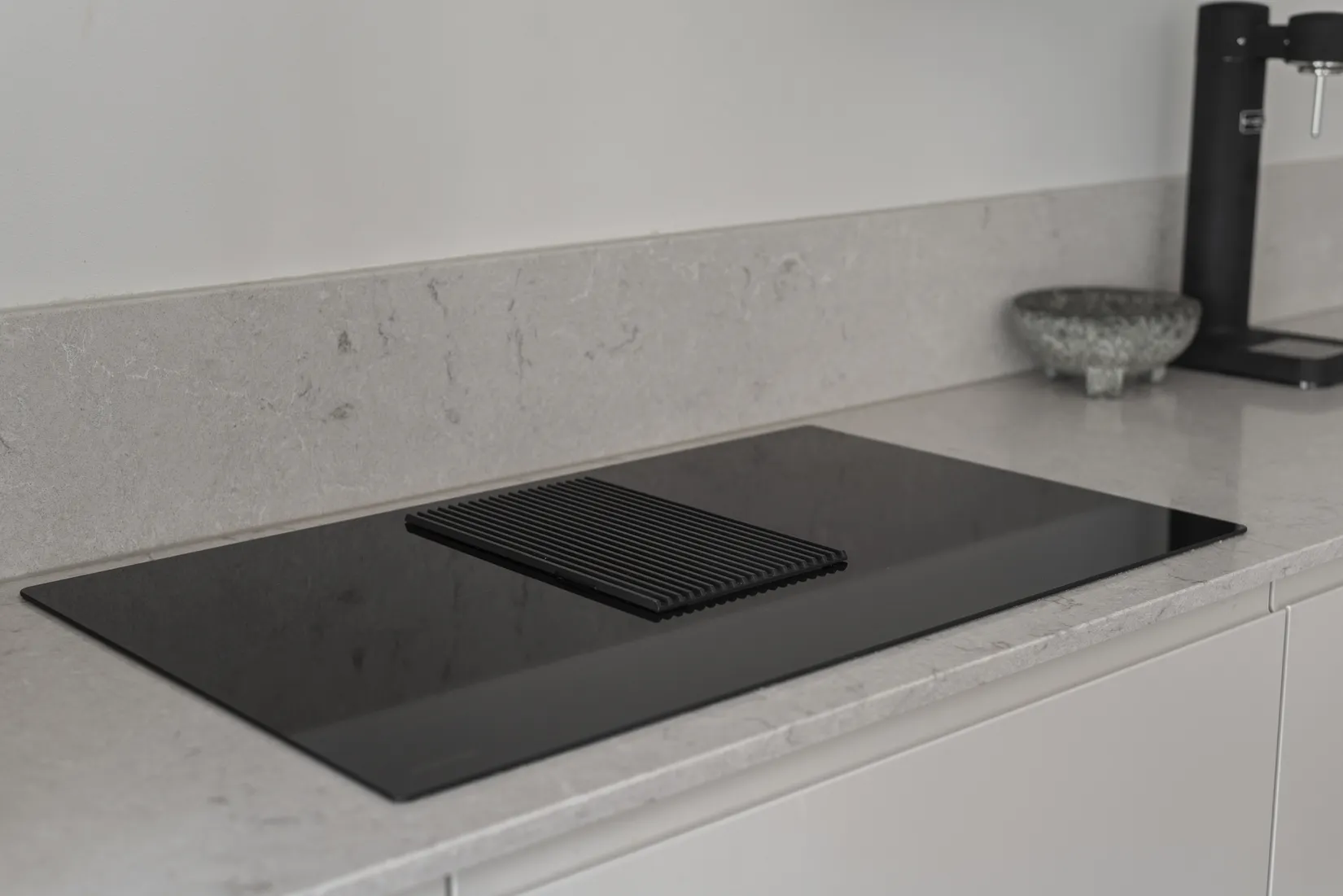Bostadsrätt, Kabeluddsvägen 20, Gribbylund, Täby