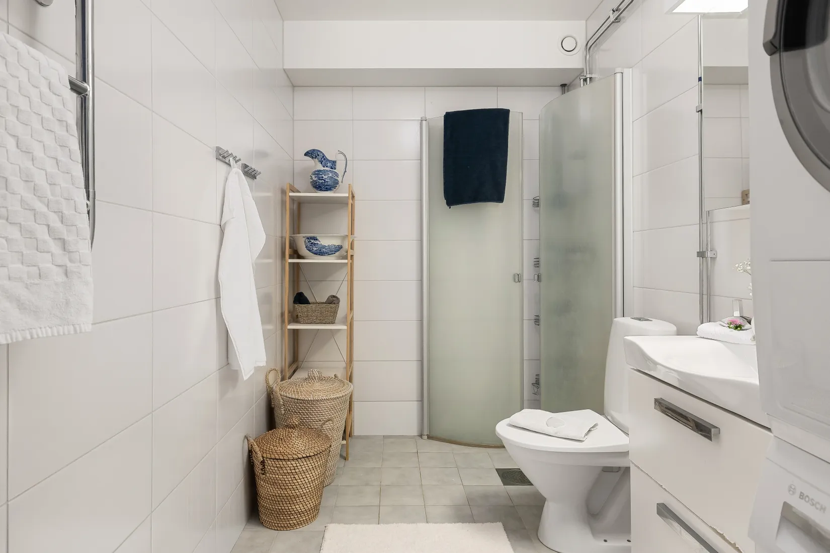 Bostadsrätt, Dansbanevägen 11, Åkersberga Centrum, Österåker