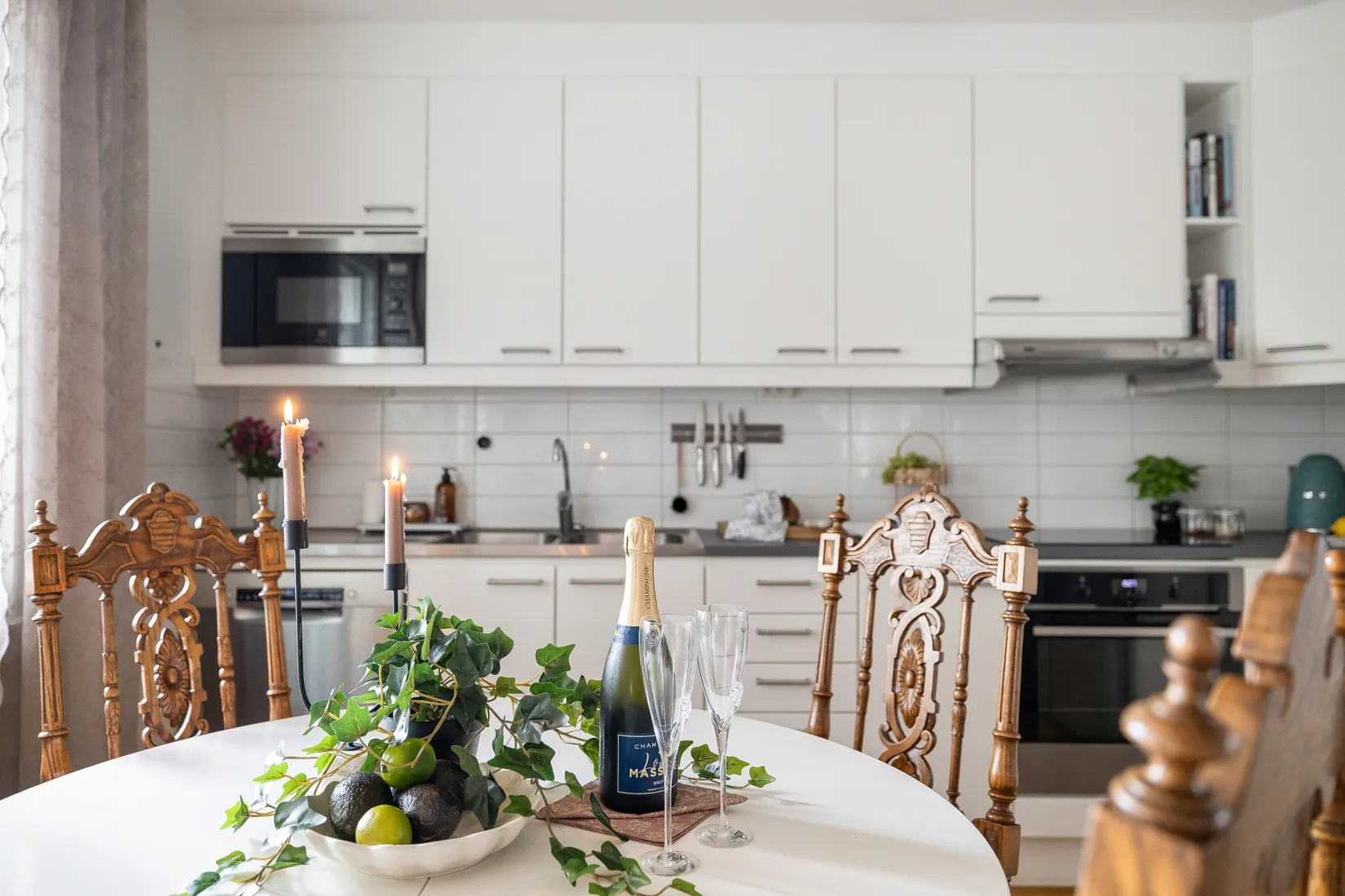 Bostadsrätt, Dansbanevägen 11, Åkersberga Centrum, Österåker