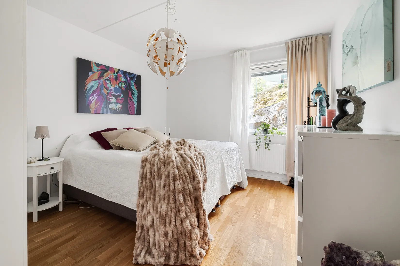 Bostadsrätt, Dansbanevägen 11, Åkersberga Centrum, Österåker