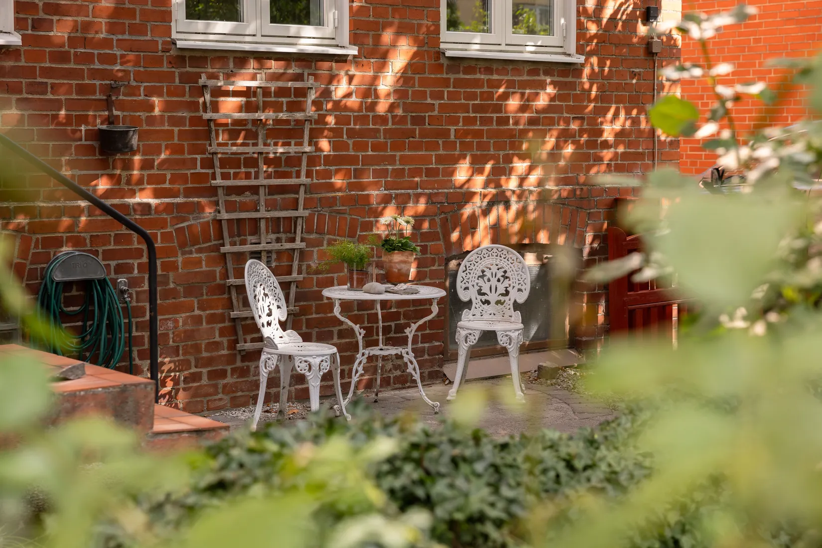 Bostadsrätt, Gylleholmsgatan 4, Lund - Centrum, Lund