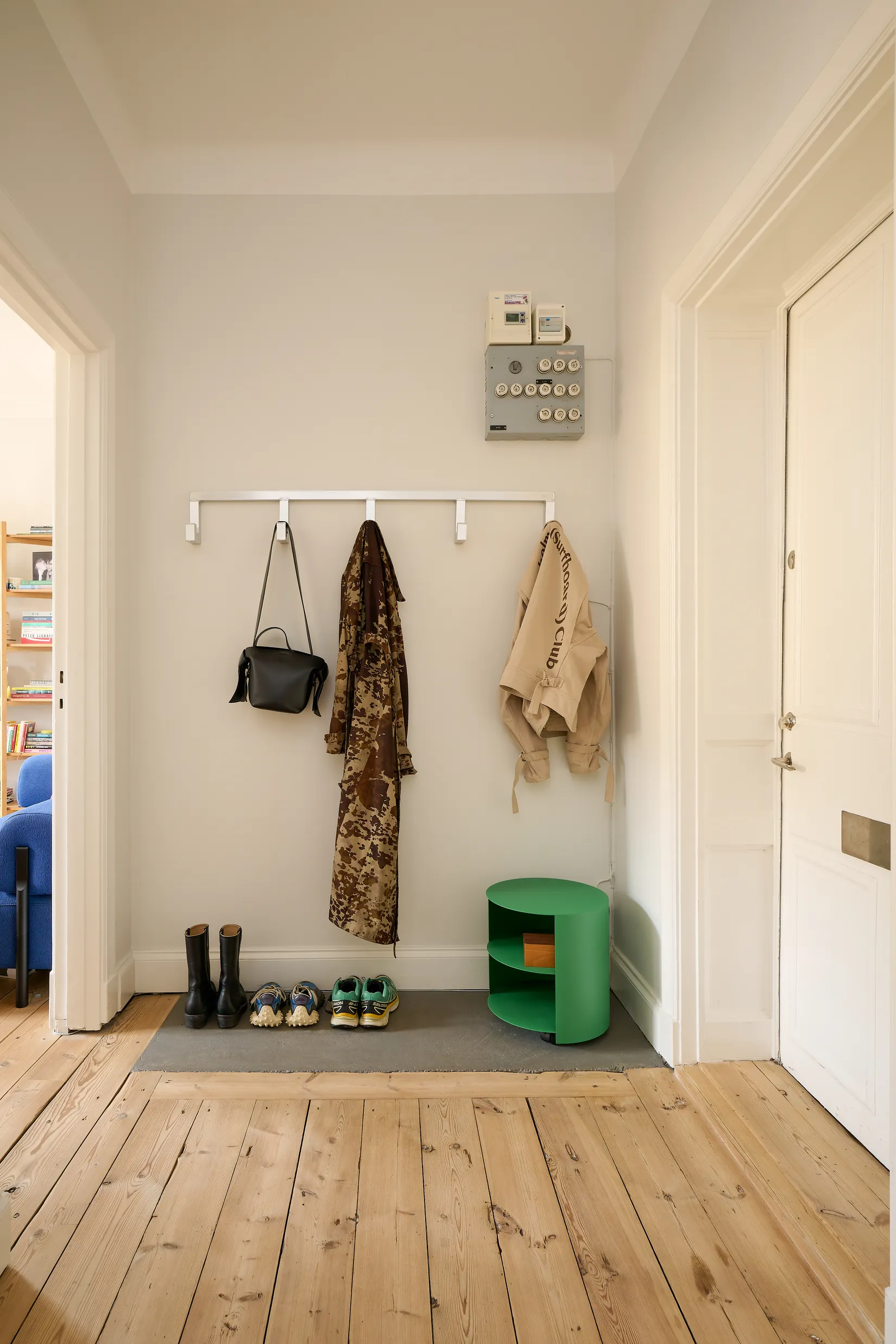 Bostadsrätt, Timmermansgatan 33, Södermalm Maria, Stockholm