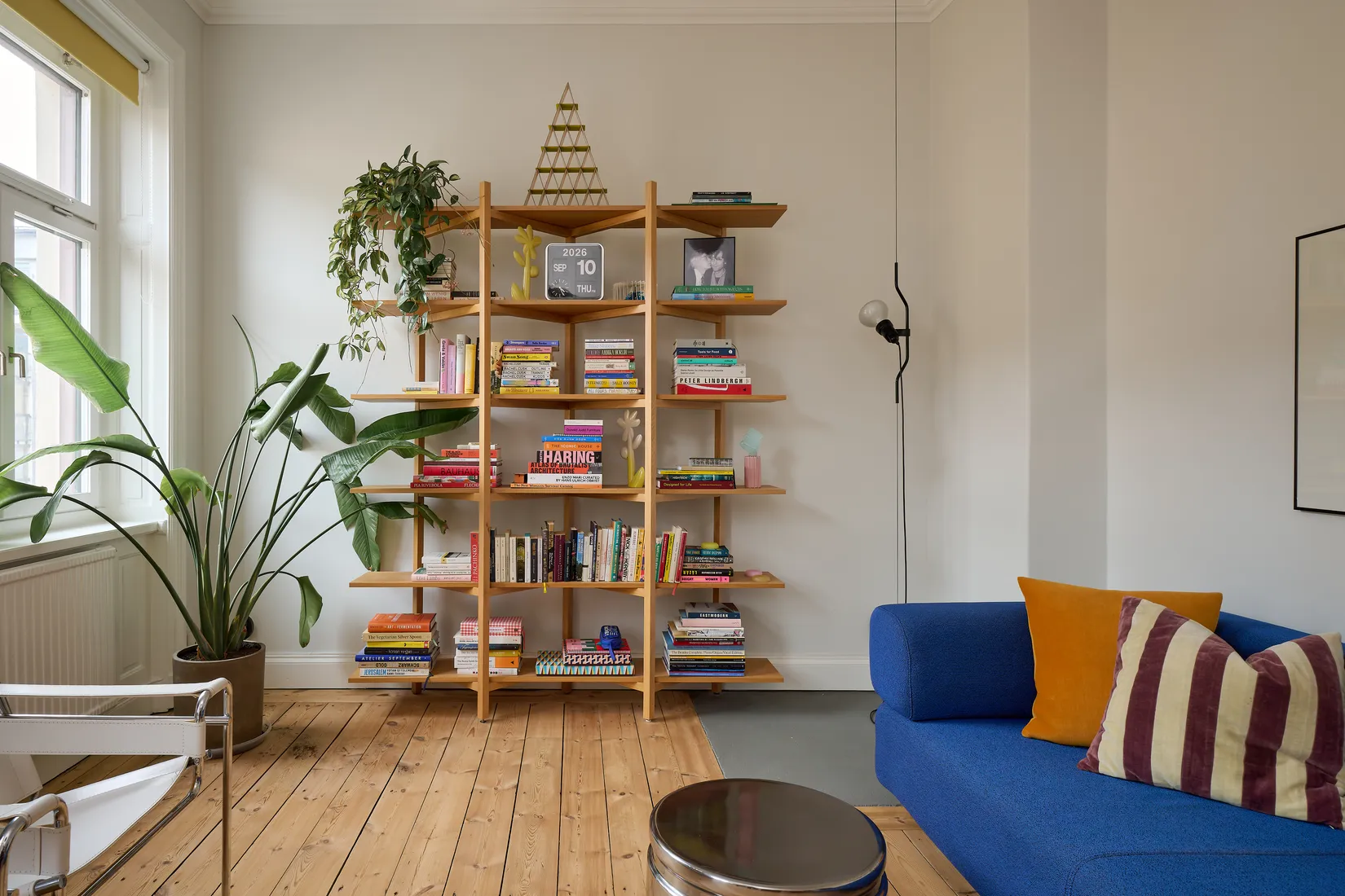 Bostadsrätt, Timmermansgatan 33, Södermalm Maria, Stockholm