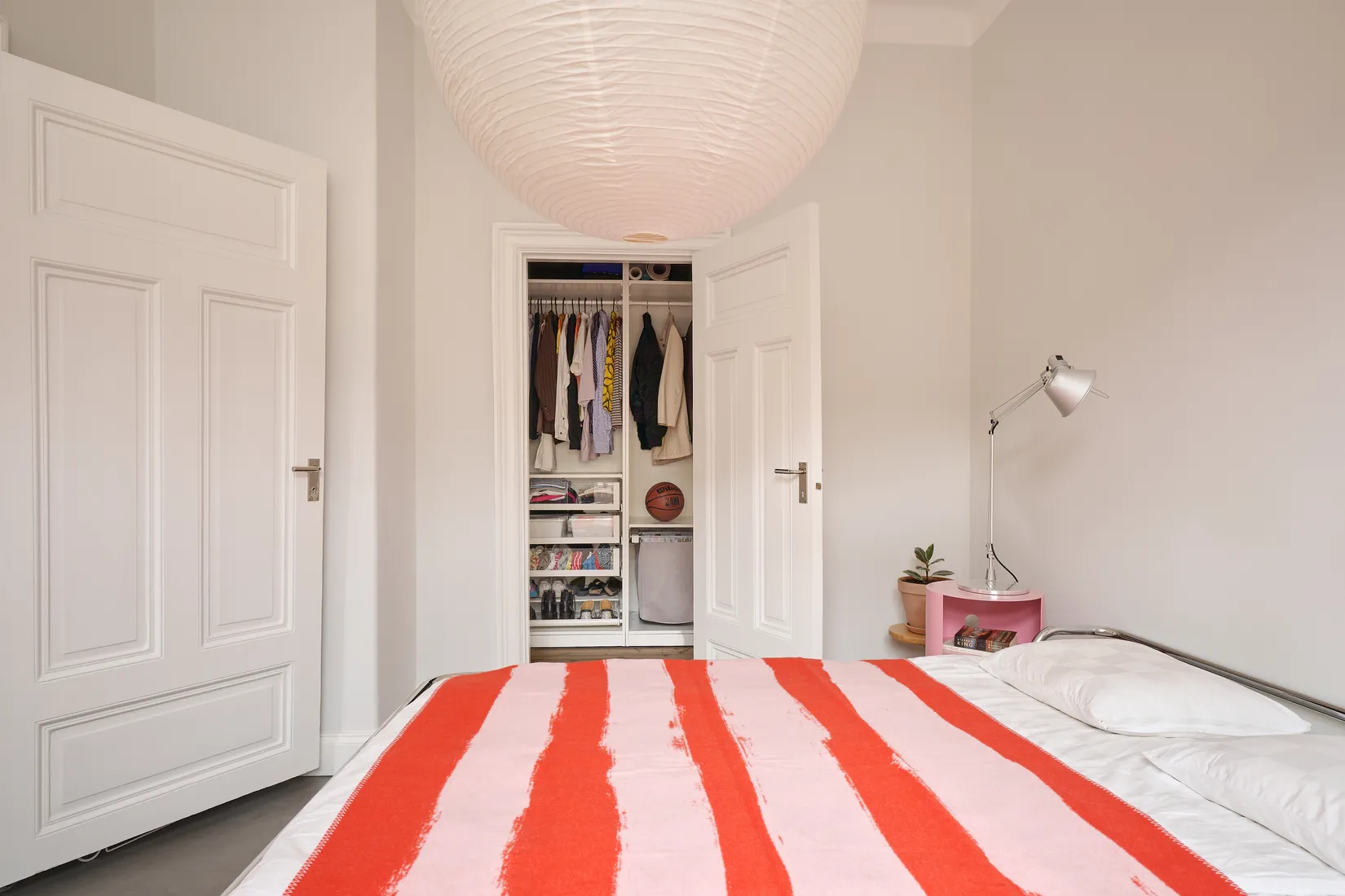 Bostadsrätt, Timmermansgatan 33, Södermalm Maria, Stockholm