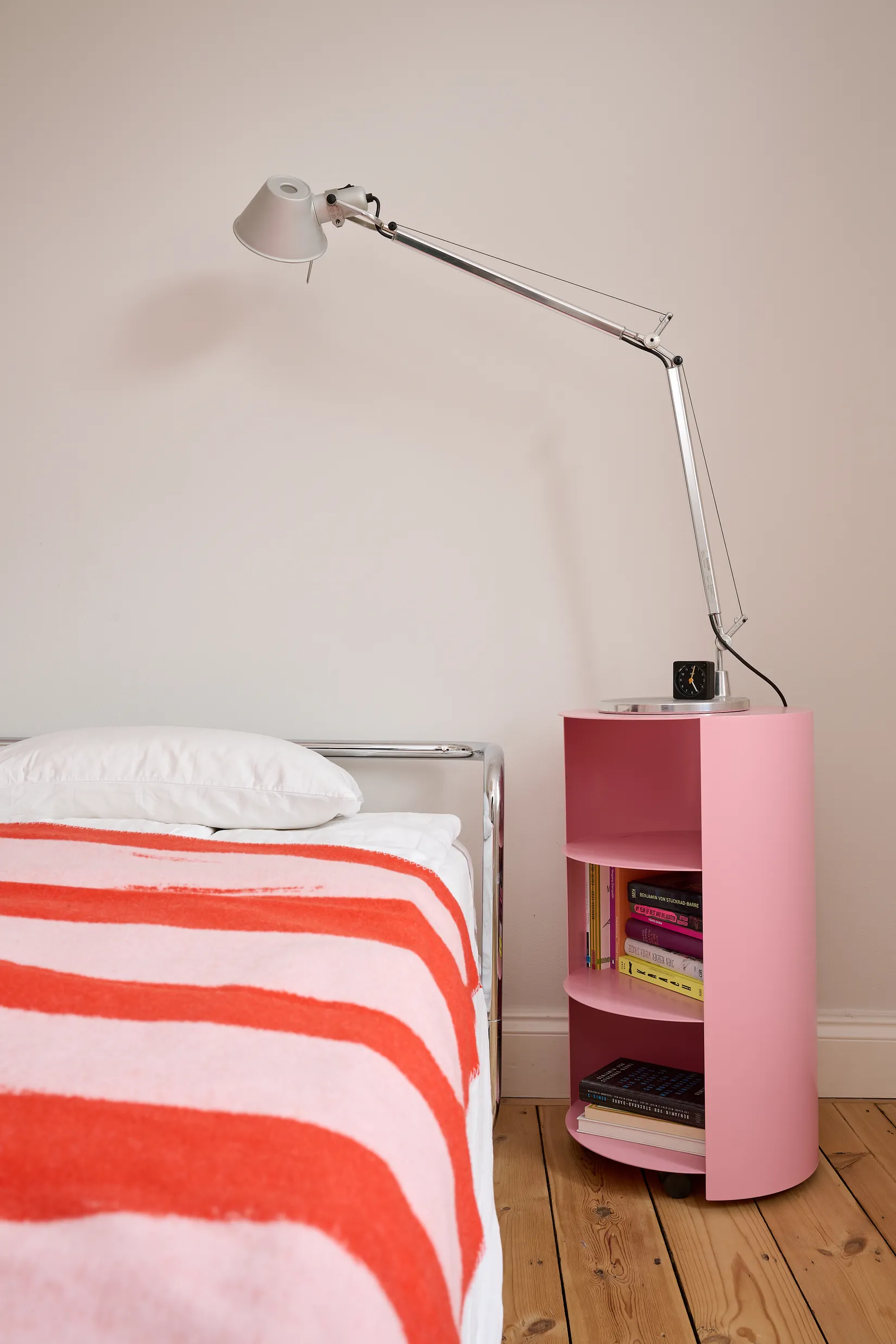 Bostadsrätt, Timmermansgatan 33, Södermalm Maria, Stockholm