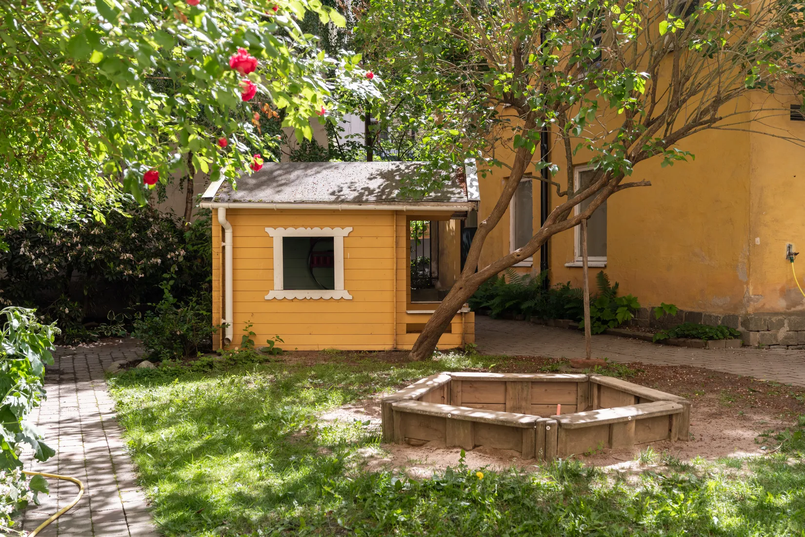 Bostadsrätt, Timmermansgatan 33, Södermalm Maria, Stockholm