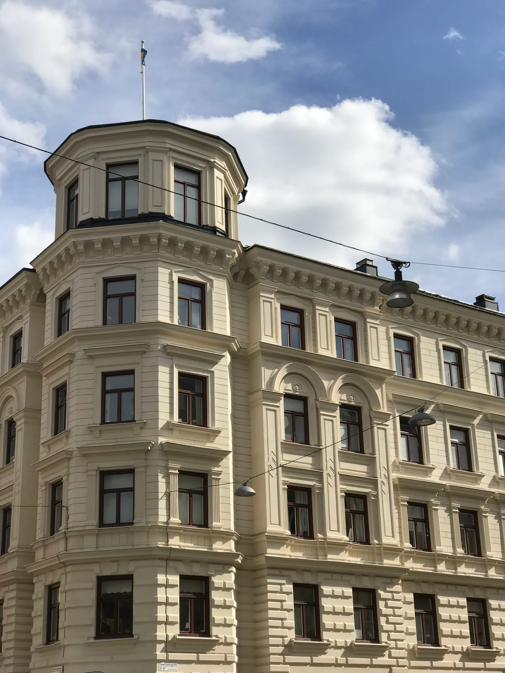 Bostadsrätt, Timmermansgatan 33, Södermalm Maria, Stockholm