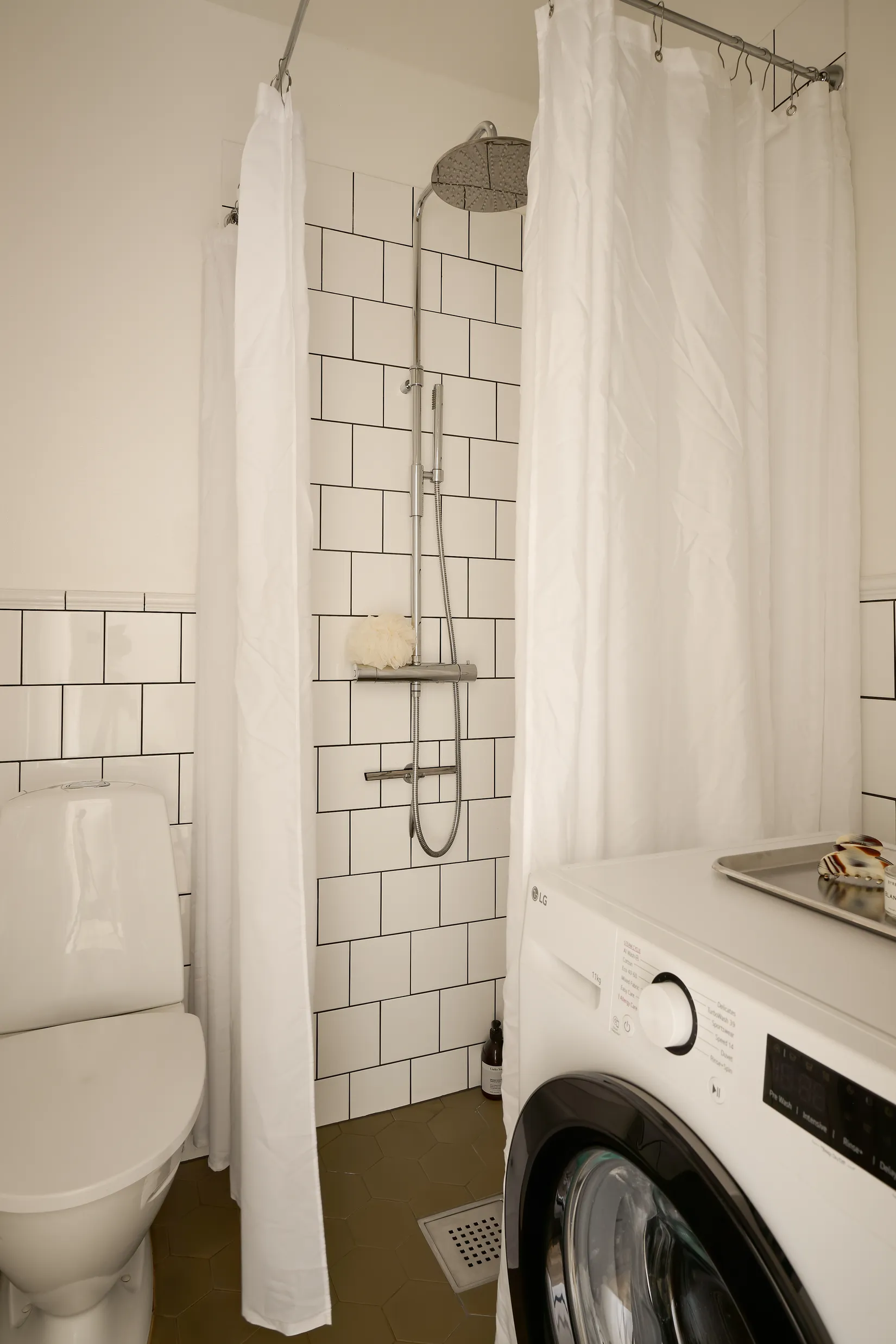Bostadsrätt, Timmermansgatan 33, Södermalm Maria, Stockholm