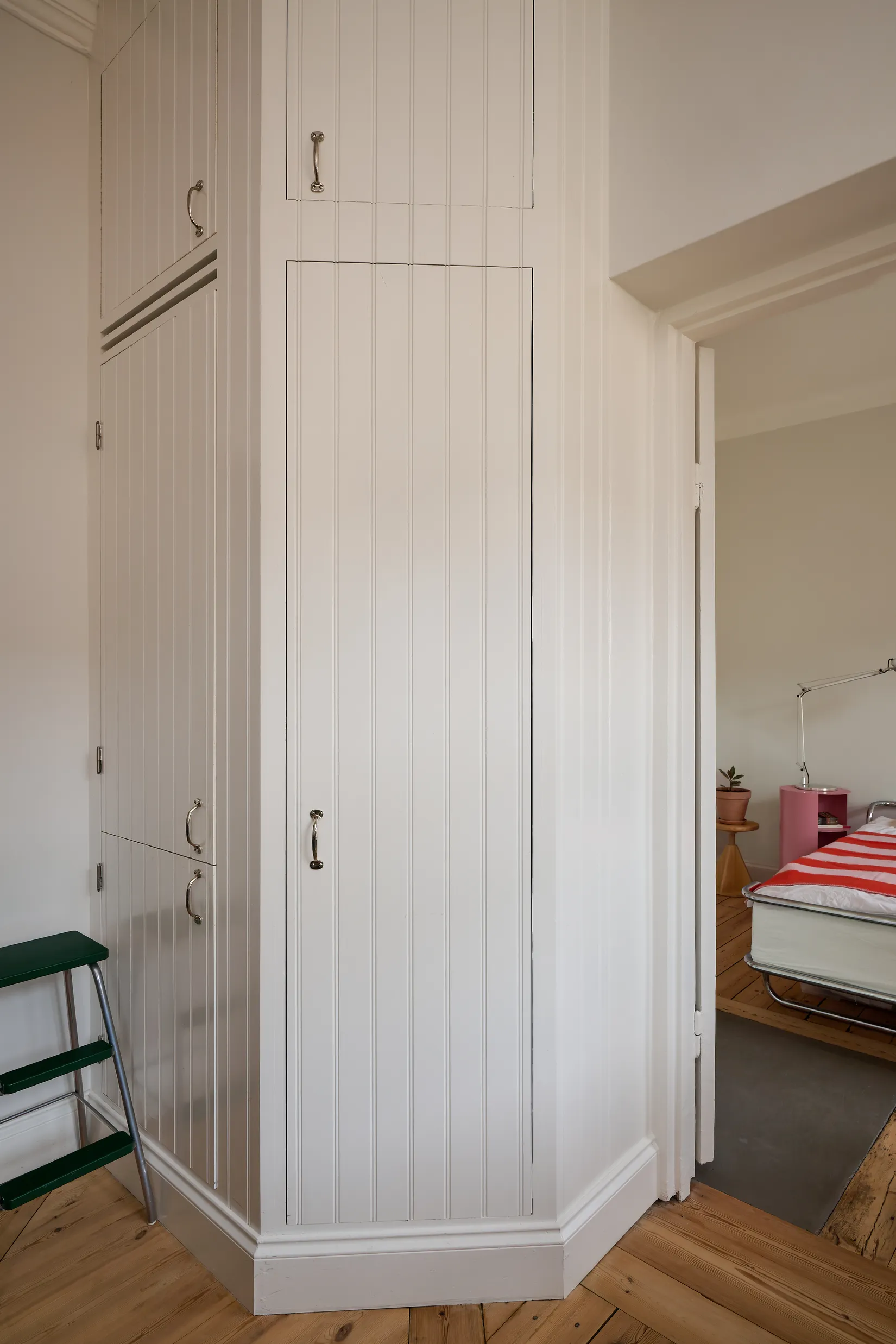Bostadsrätt, Timmermansgatan 33, Södermalm Maria, Stockholm