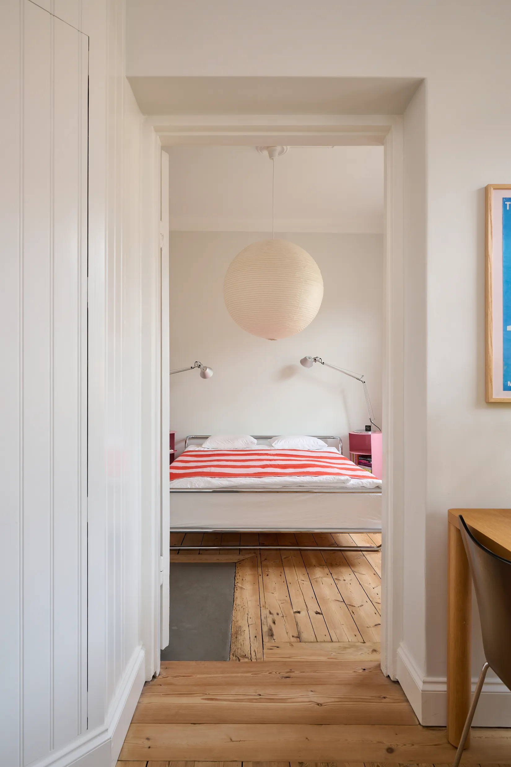 Bostadsrätt, Timmermansgatan 33, Södermalm Maria, Stockholm