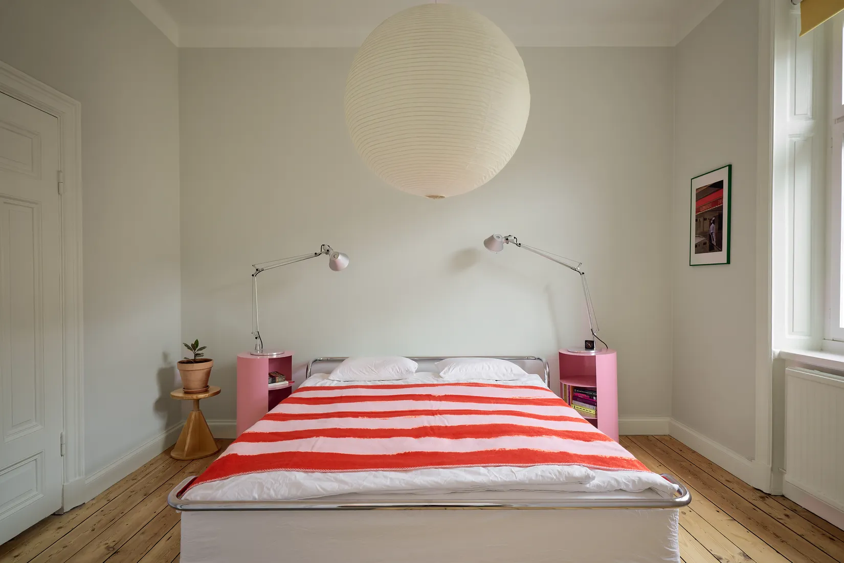 Bostadsrätt, Timmermansgatan 33, Södermalm Maria, Stockholm