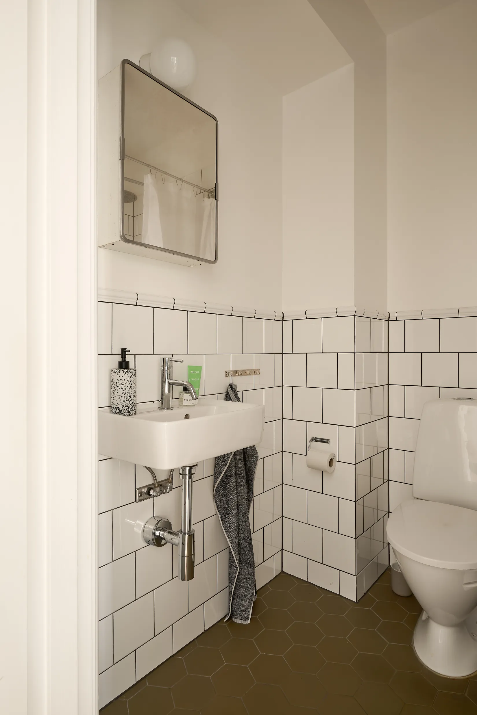 Bostadsrätt, Timmermansgatan 33, Södermalm Maria, Stockholm