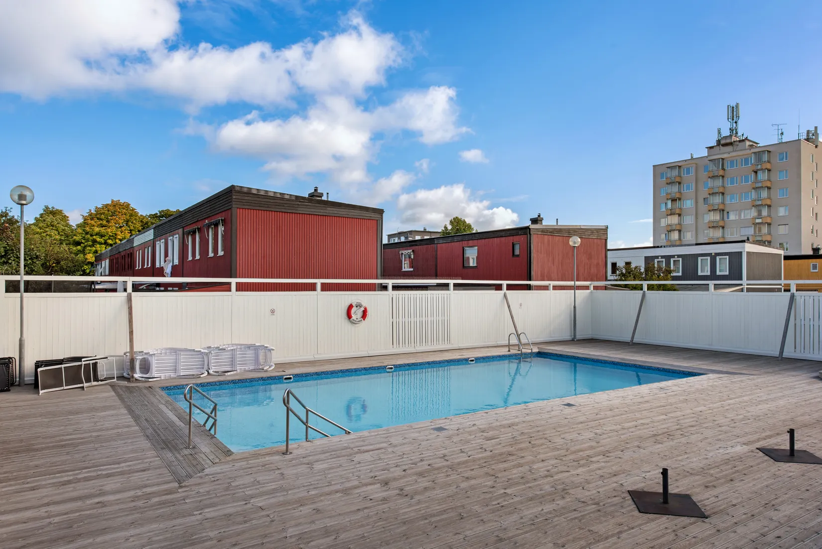 Villa, Albert Målares väg 16G, Täby Kyrkby, Täby