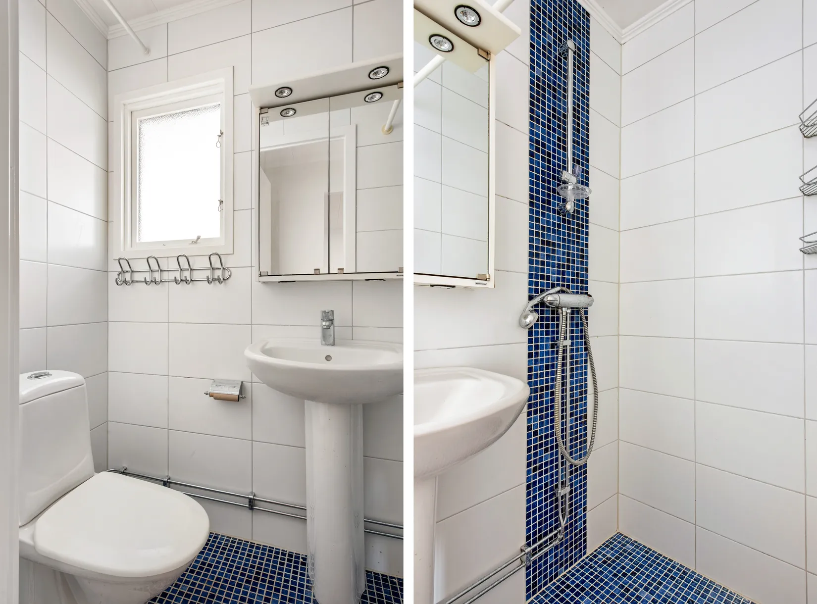 Villa, Albert Målares väg 16G, Täby Kyrkby, Täby