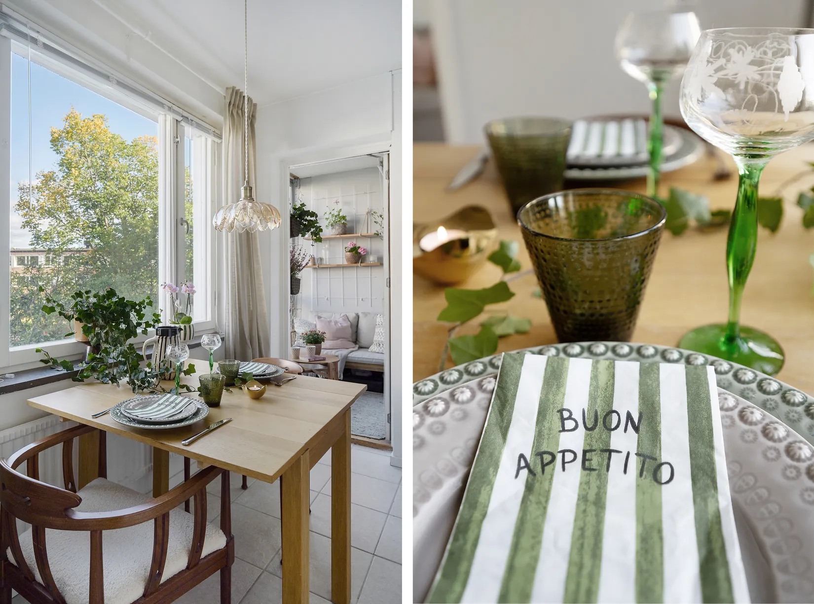 Bostadsrätt, Storvretsvägen 25, Skogås, Huddinge