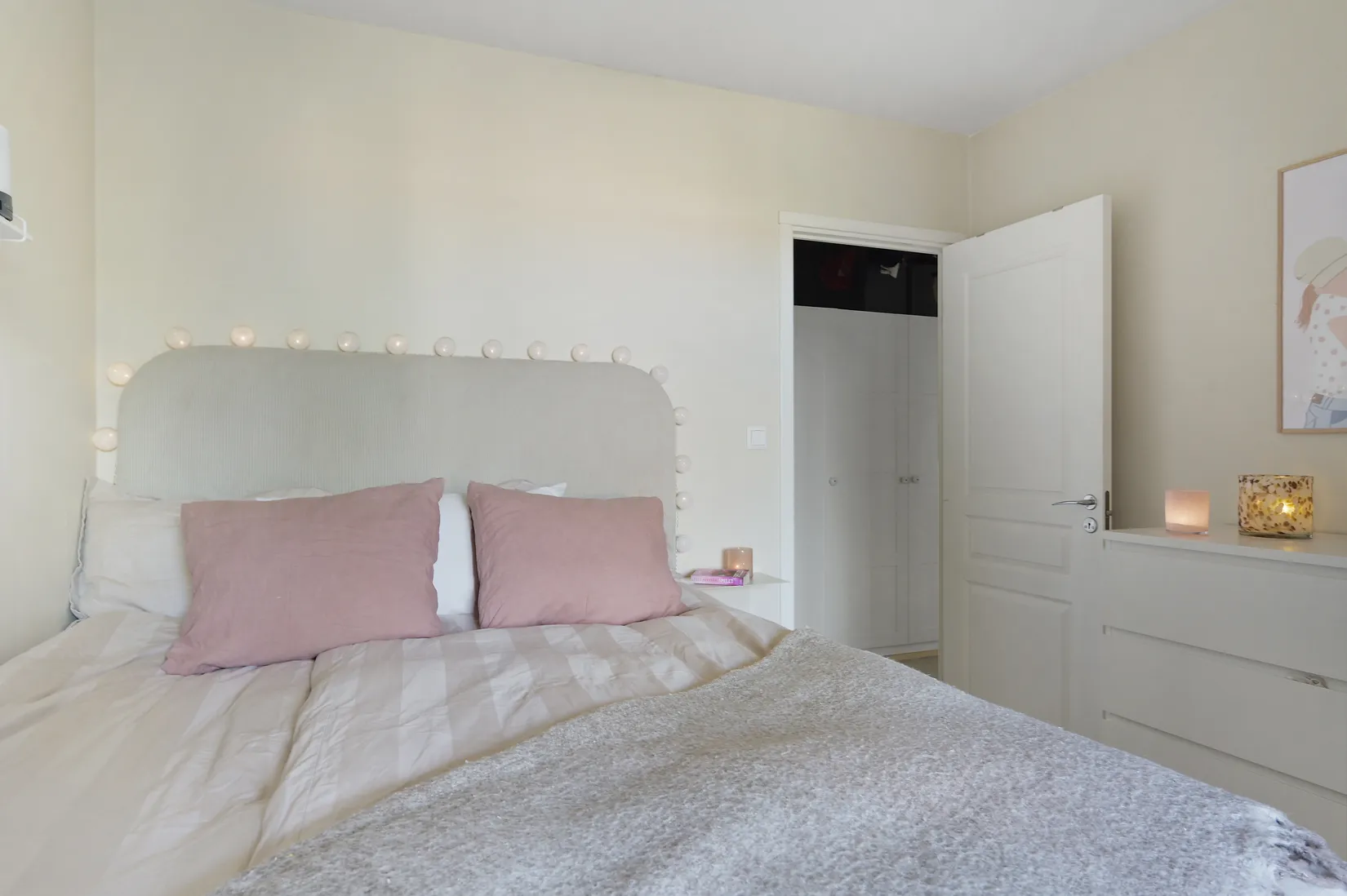 Bostadsrätt, Storvretsvägen 25, Skogås, Huddinge