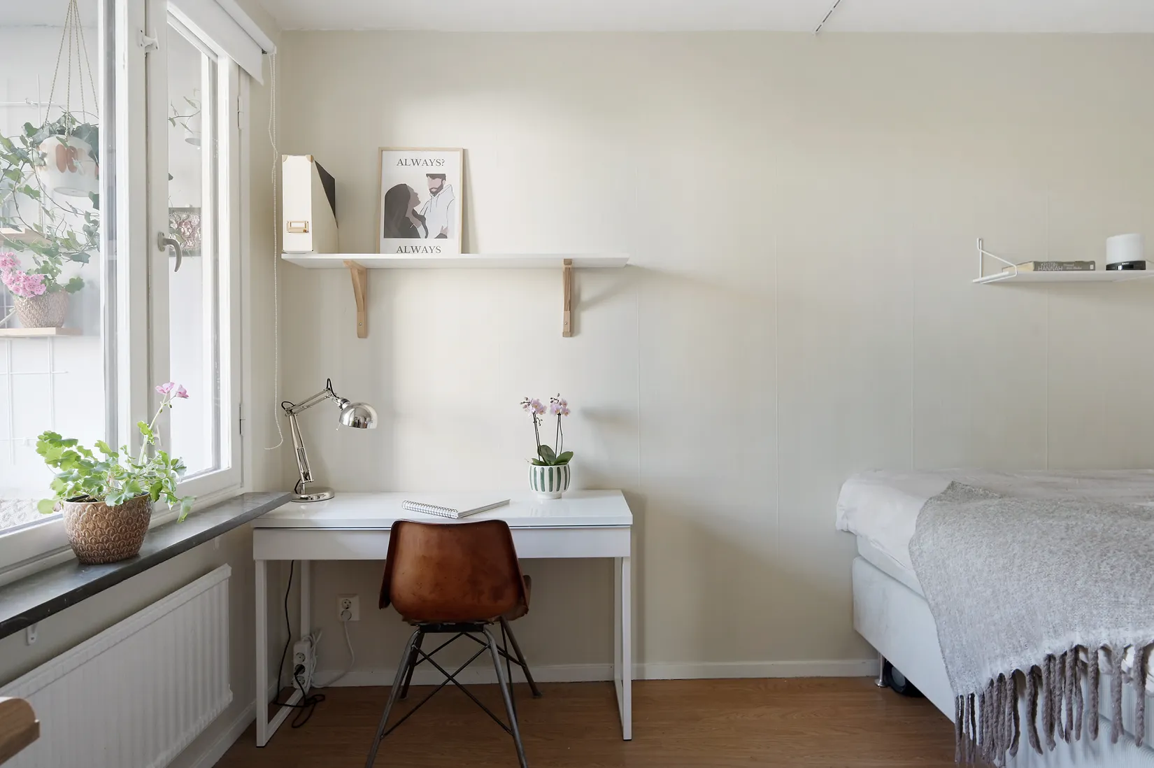 Bostadsrätt, Storvretsvägen 25, Skogås, Huddinge