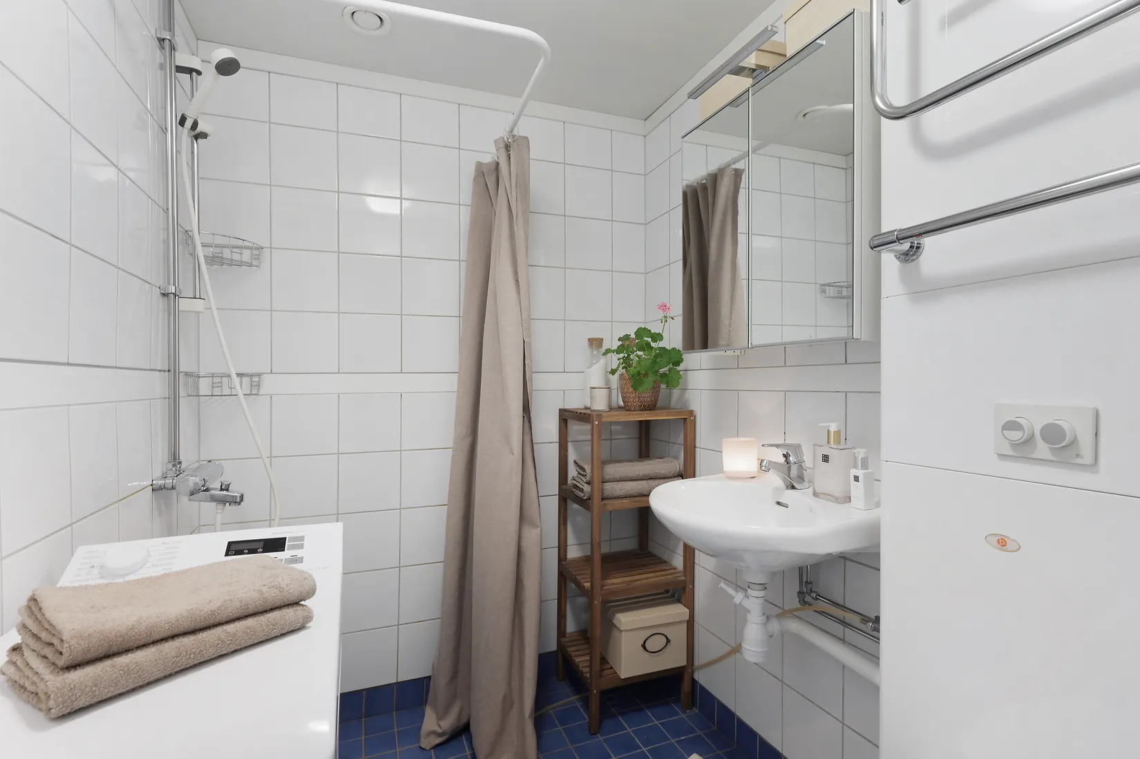 Bostadsrätt, Storvretsvägen 25, Skogås, Huddinge