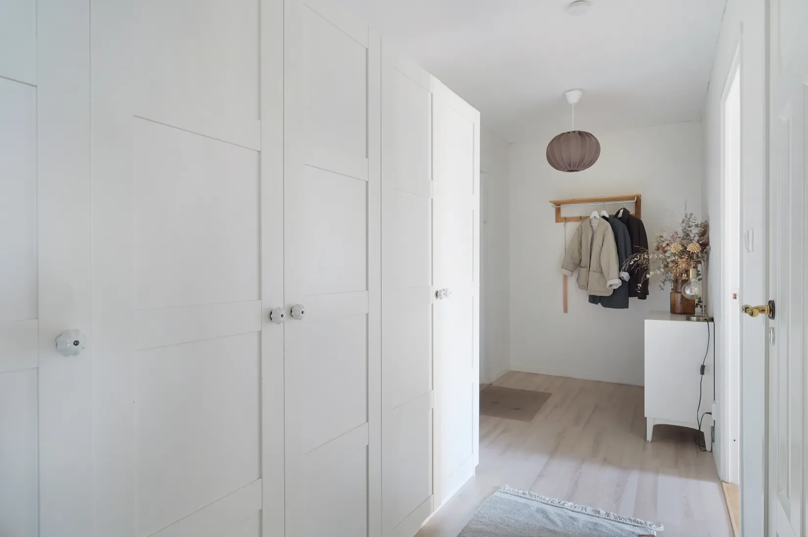 Bostadsrätt, Storvretsvägen 25, Skogås, Huddinge