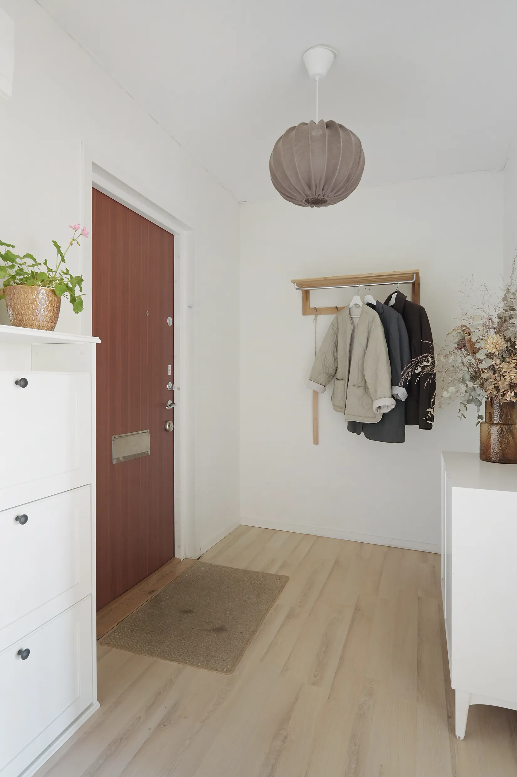 Bostadsrätt, Storvretsvägen 25, Skogås, Huddinge
