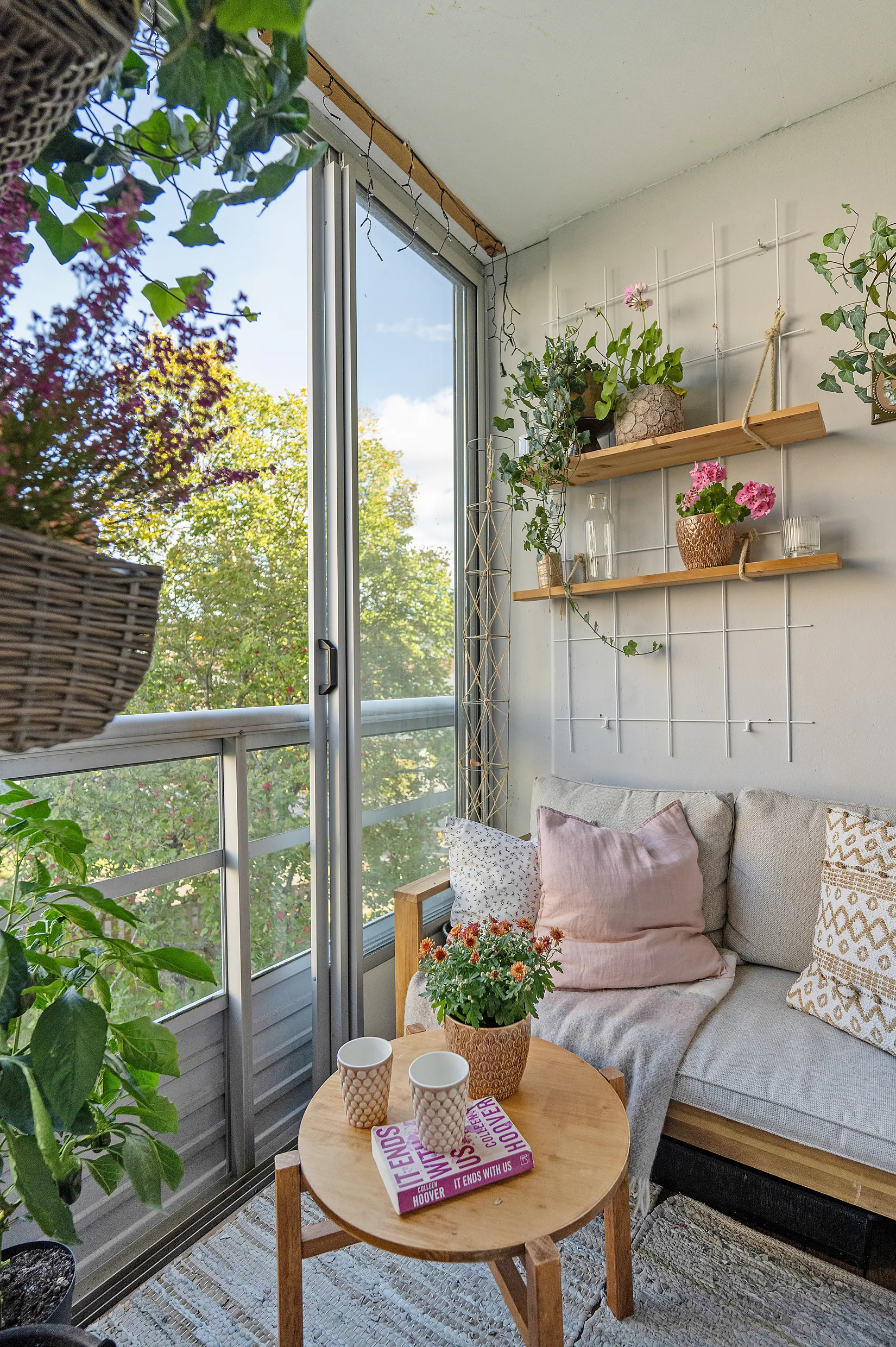 Bostadsrätt, Storvretsvägen 25, Skogås, Huddinge