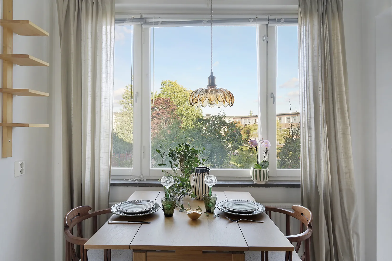 Bostadsrätt, Storvretsvägen 25, Skogås, Huddinge