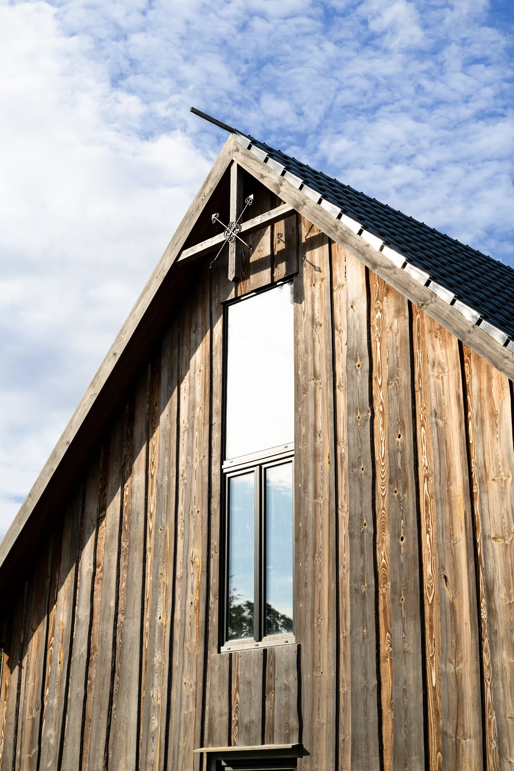Gård/Skog, Lillehemsvägen 453-45, Södra Lökaröd, Tomelilla