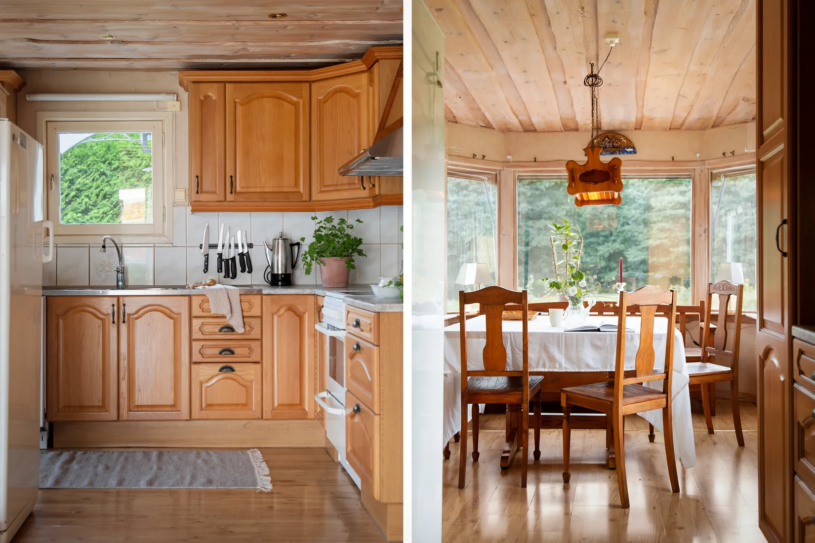 Villa, Rävehogen 110, Ljungskile, Uddevalla