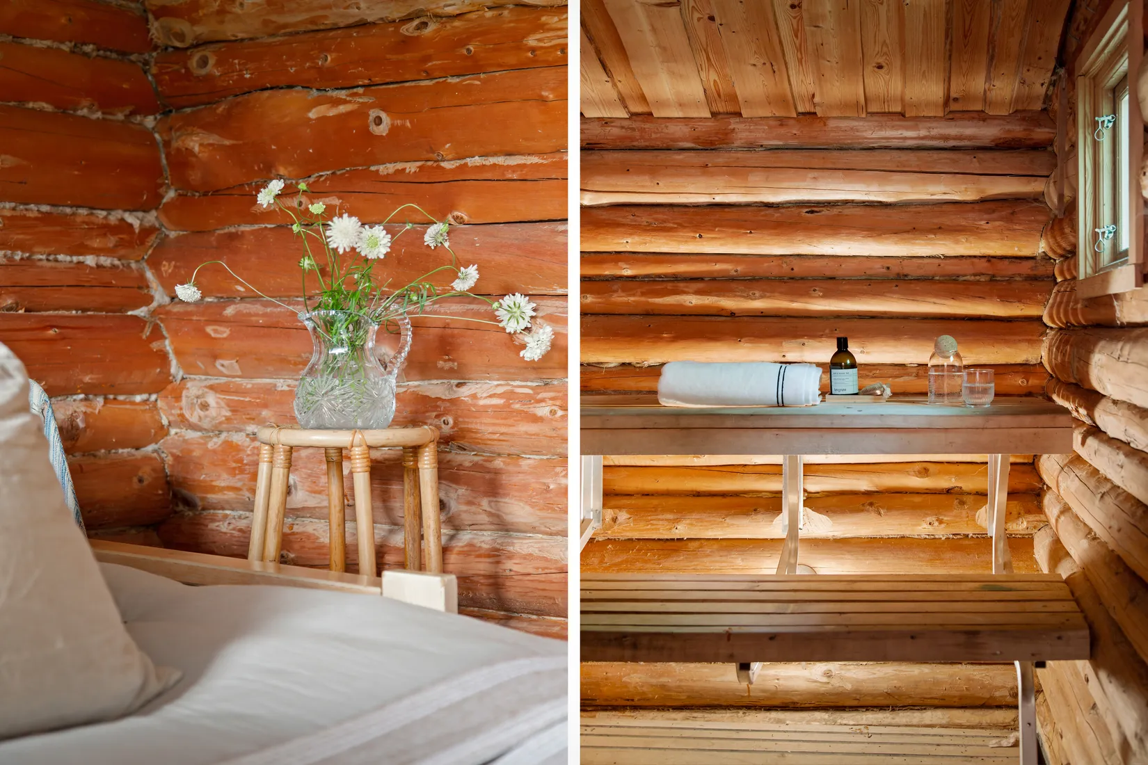 Villa, Rävehogen 110, Ljungskile, Uddevalla