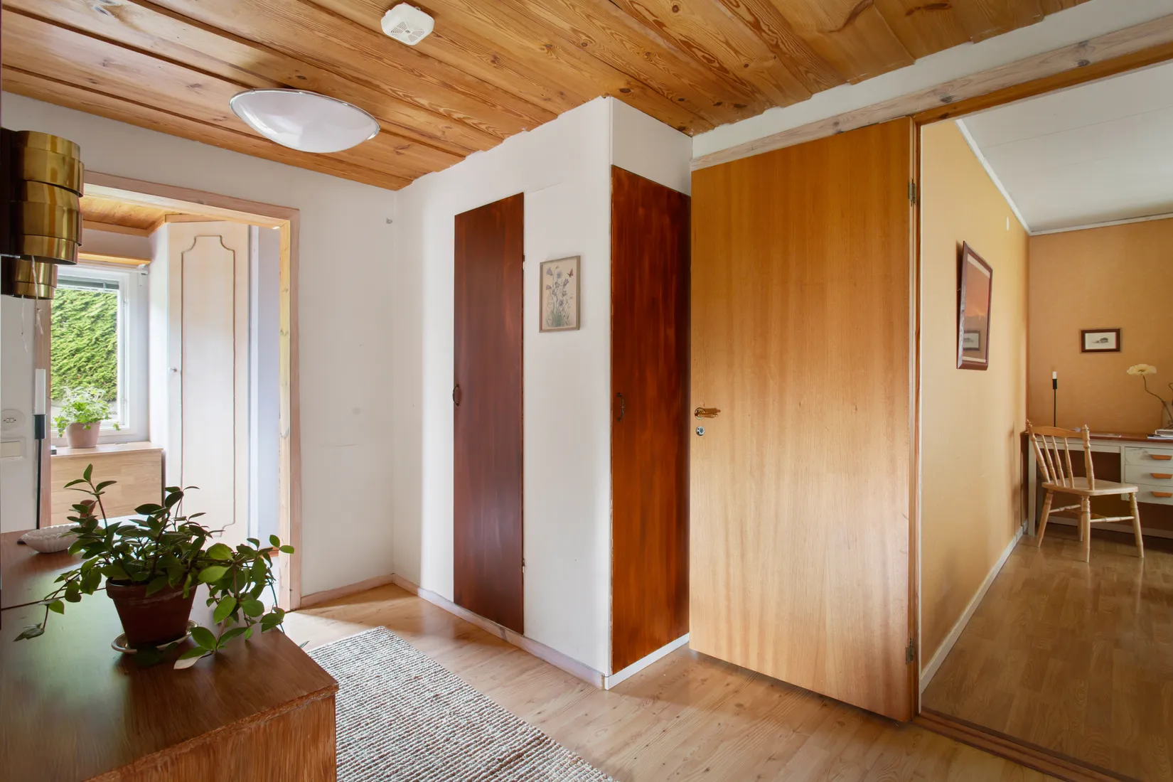 Villa, Rävehogen 110, Ljungskile, Uddevalla