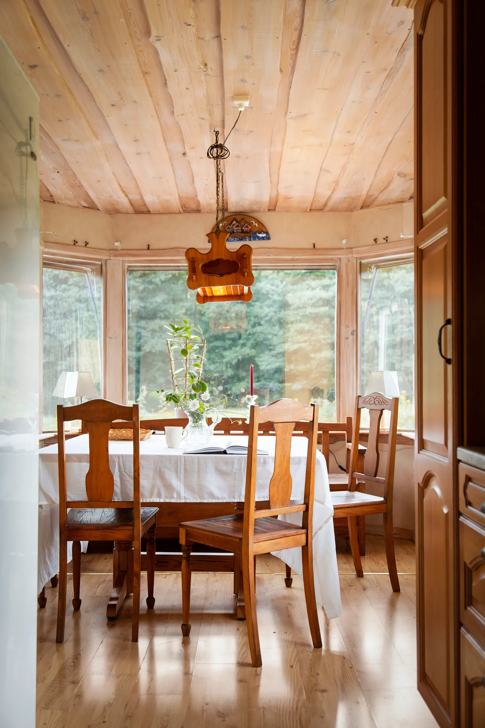 Villa, Rävehogen 110, Ljungskile, Uddevalla