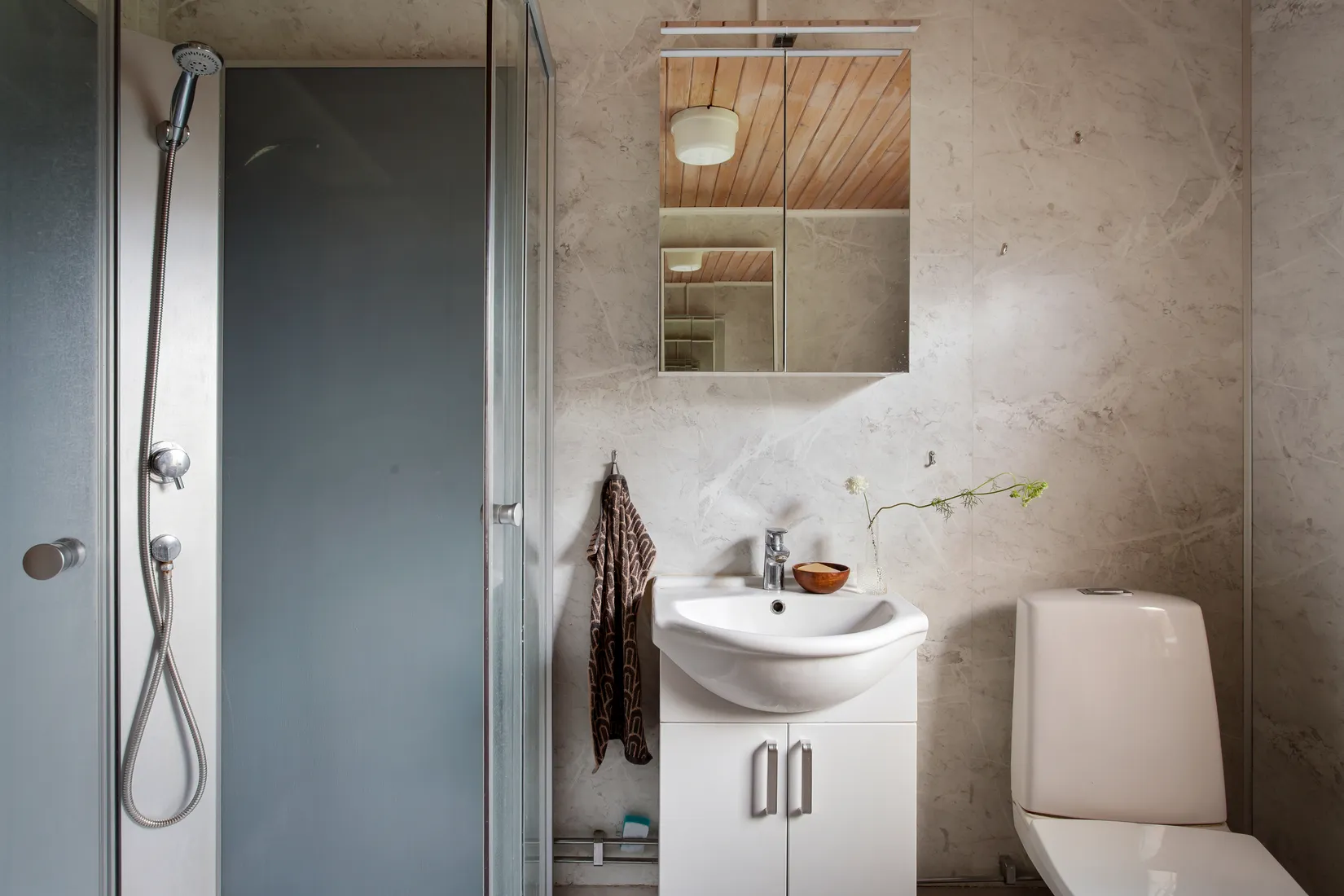 Villa, Rävehogen 110, Ljungskile, Uddevalla