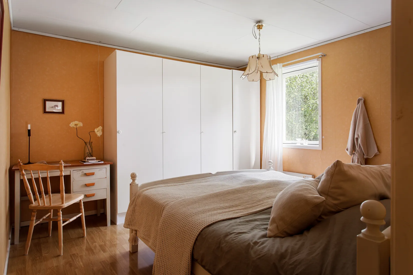 Villa, Rävehogen 110, Ljungskile, Uddevalla