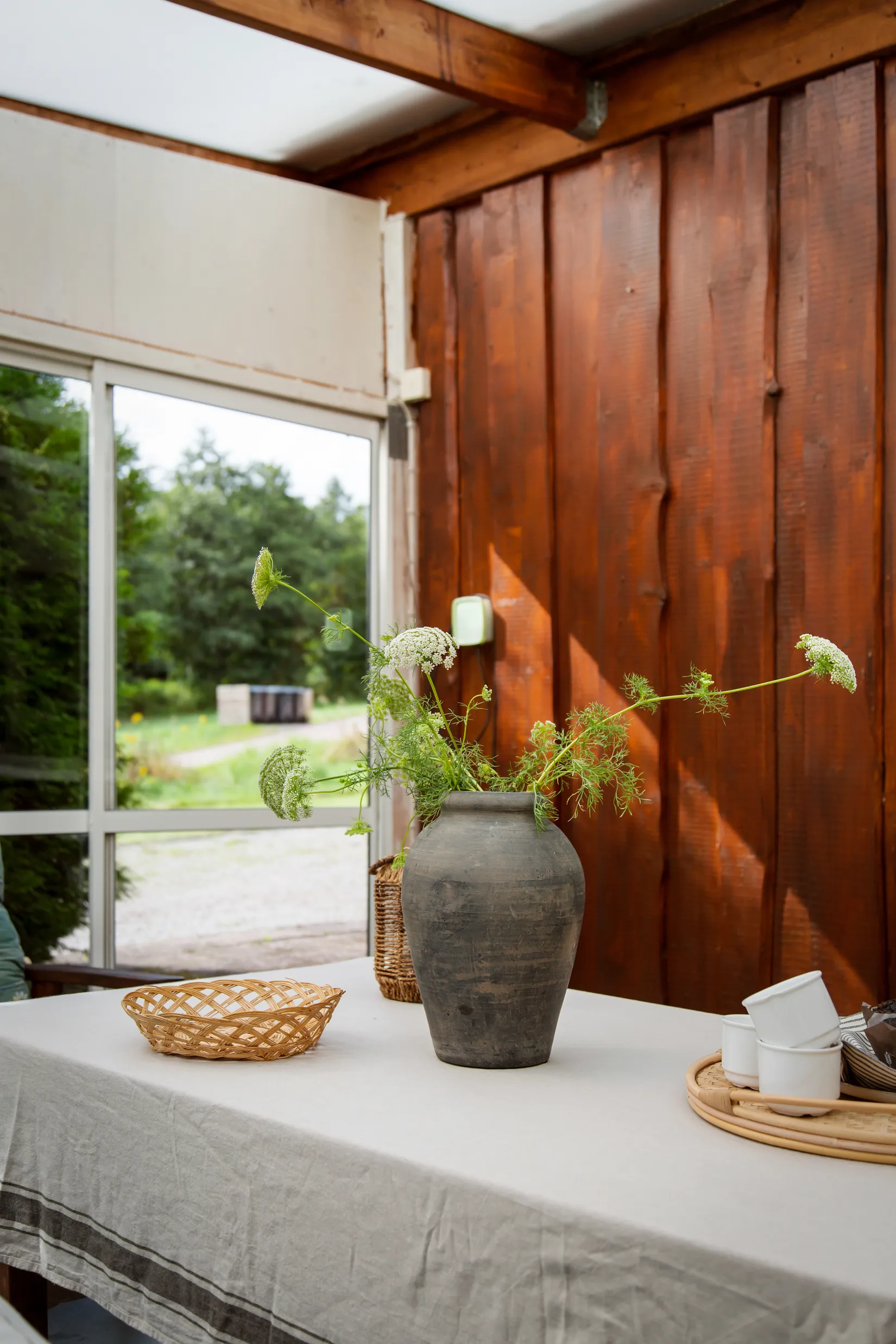 Villa, Rävehogen 110, Ljungskile, Uddevalla