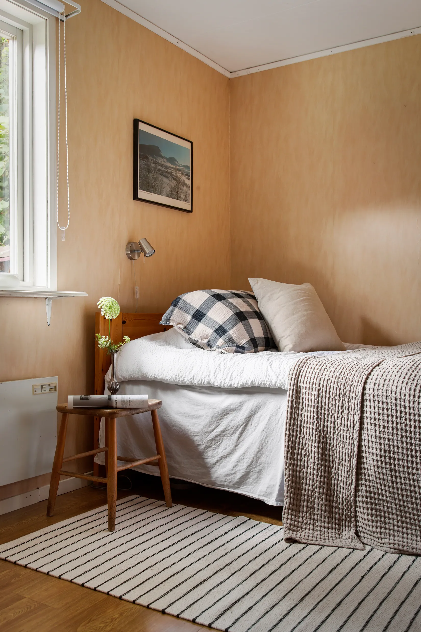 Villa, Rävehogen 110, Ljungskile, Uddevalla