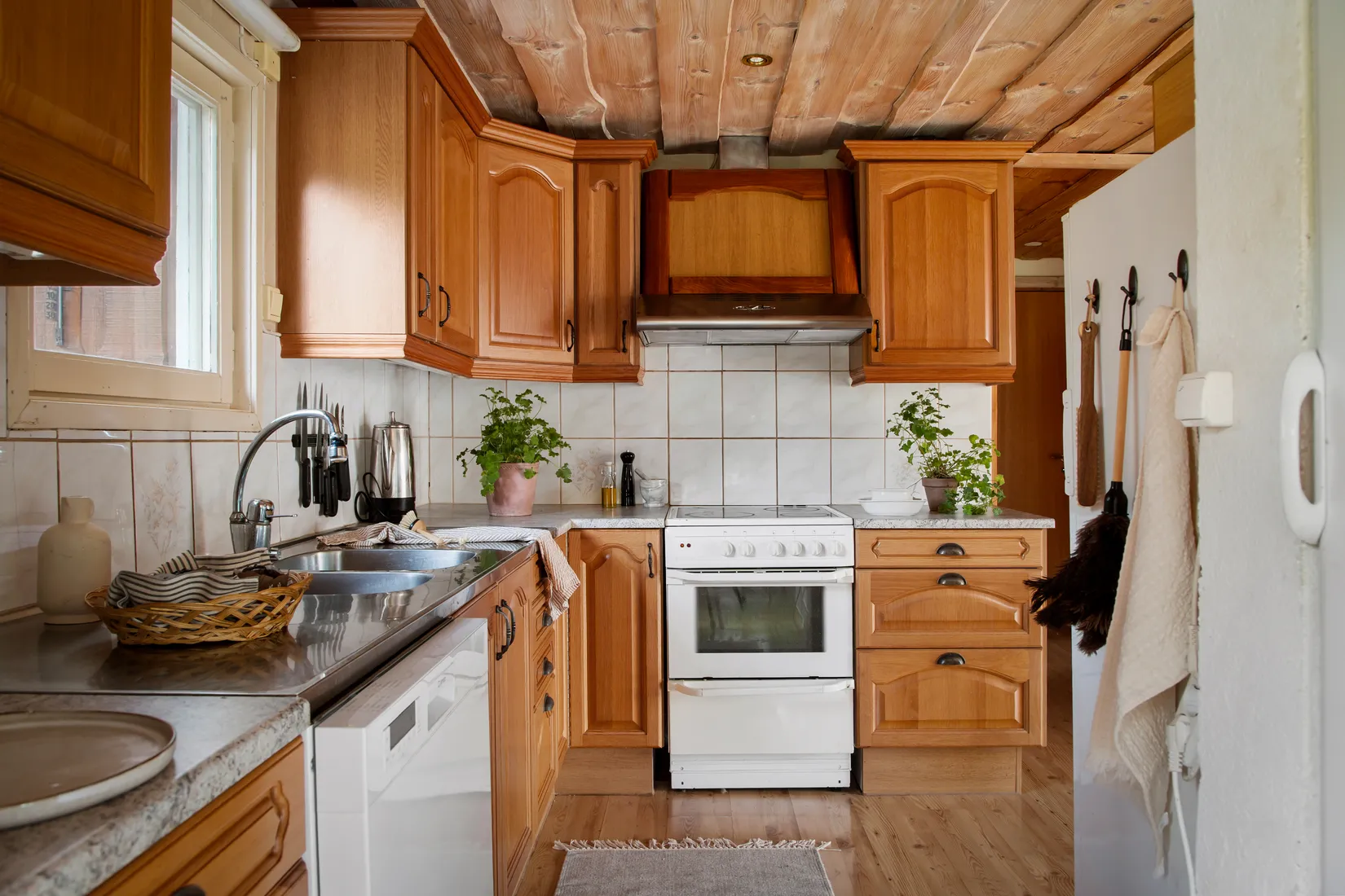 Villa, Rävehogen 110, Ljungskile, Uddevalla