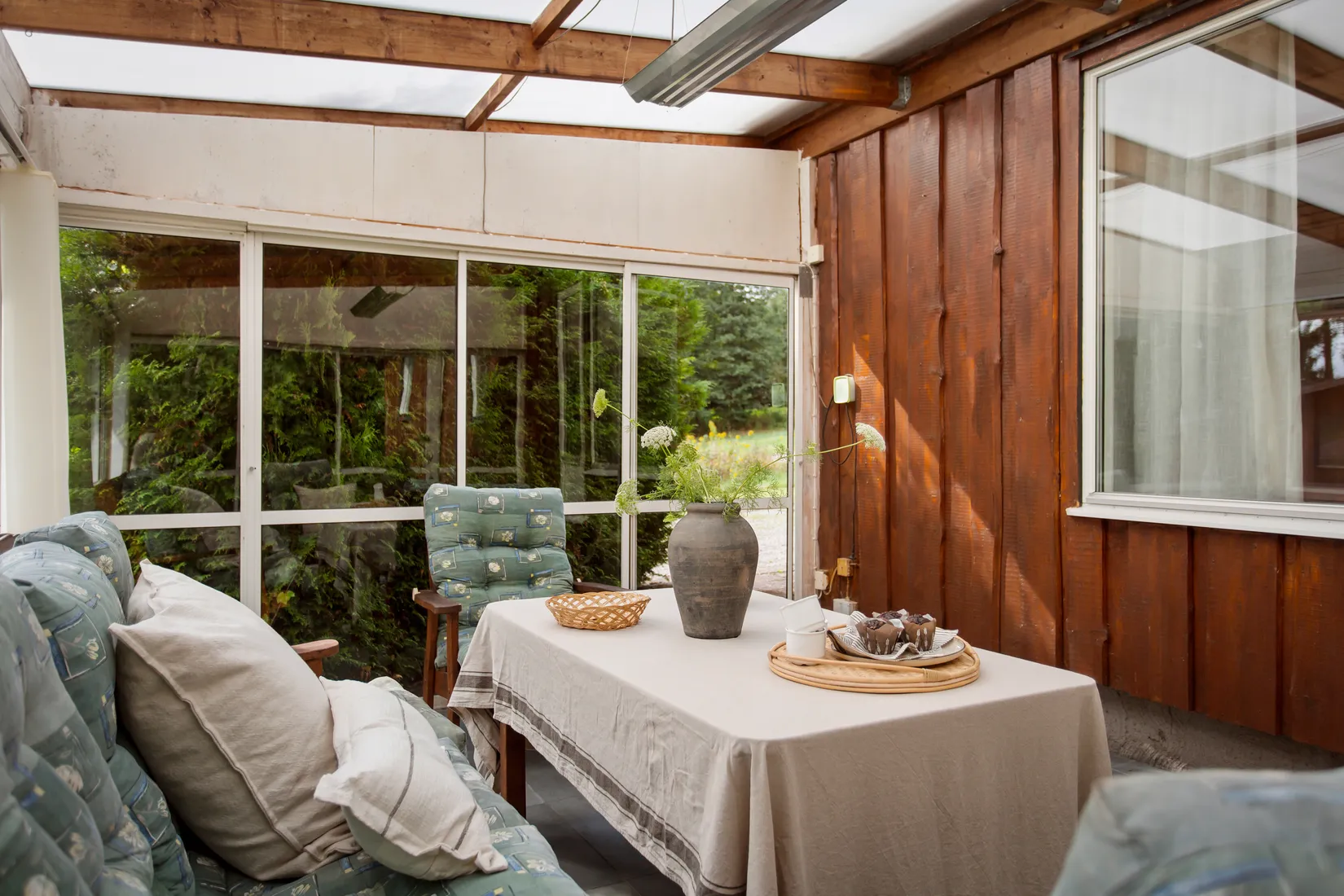 Villa, Rävehogen 110, Ljungskile, Uddevalla
