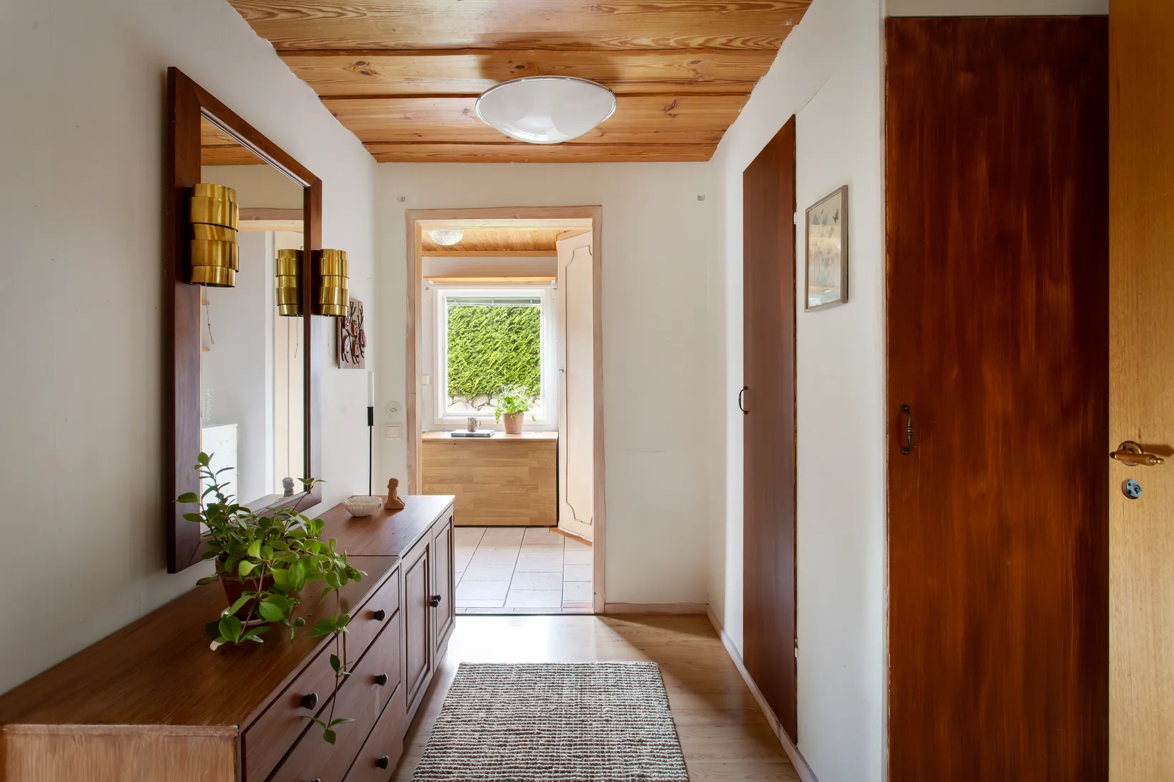 Villa, Rävehogen 110, Ljungskile, Uddevalla