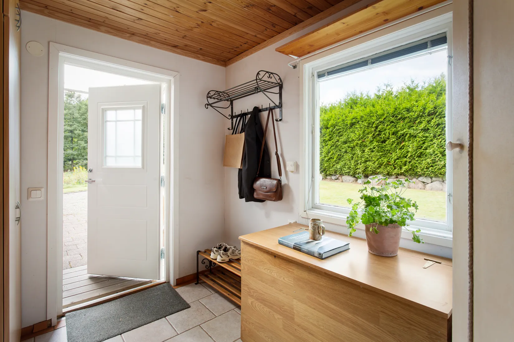 Villa, Rävehogen 110, Ljungskile, Uddevalla