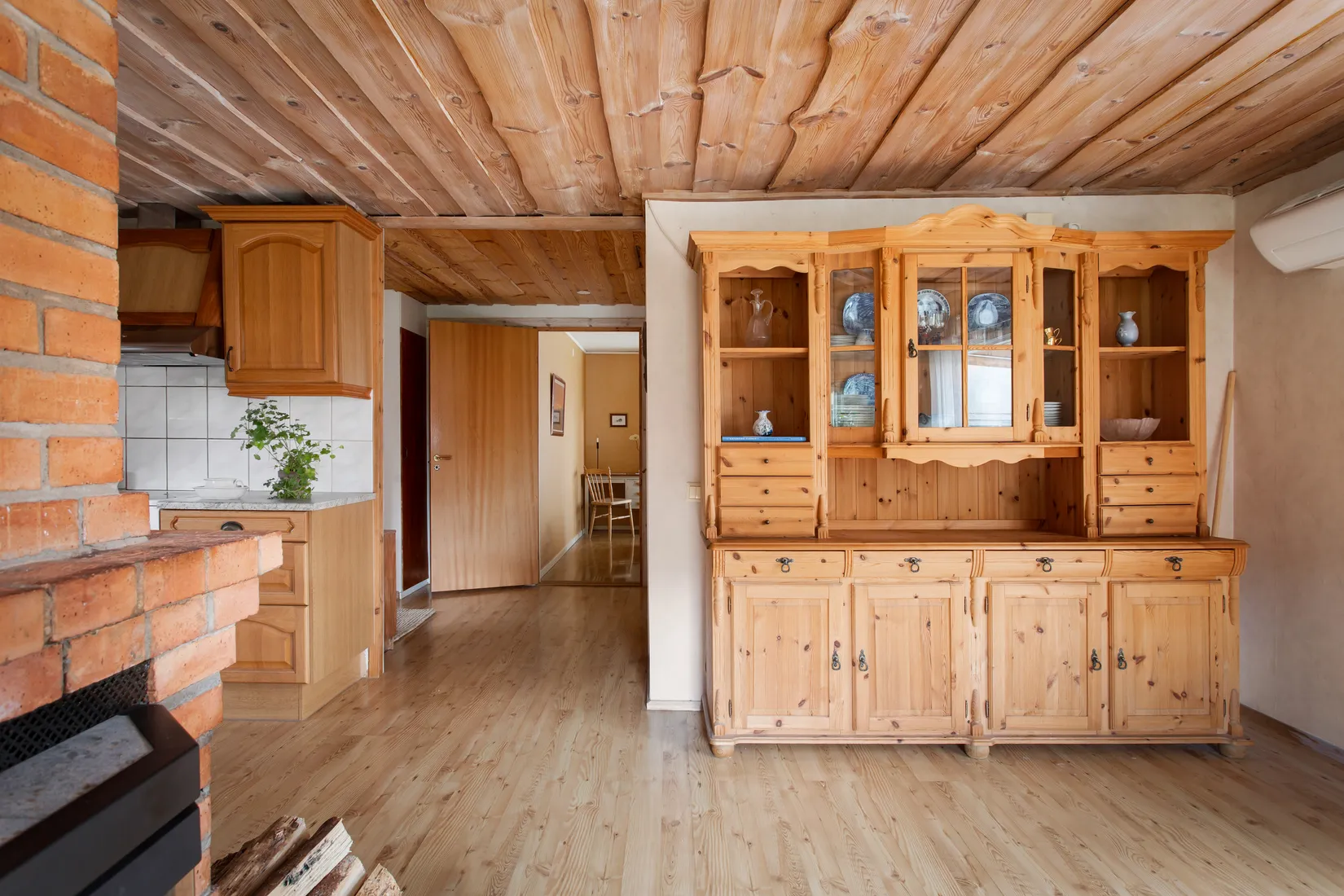 Villa, Rävehogen 110, Ljungskile, Uddevalla